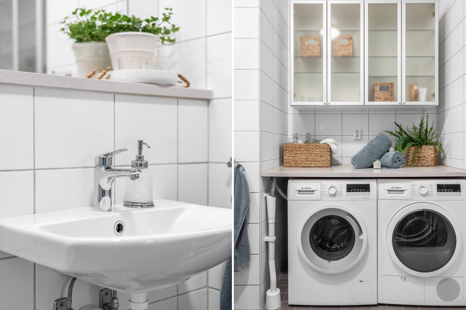 Bostadsbild från Fyrisvallsgatan 3 C, Såld i Luthagen, Uppsala