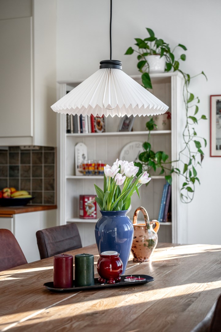 Bostadsbild från Mariedalsgatan 12, Såld i Slavsta, Uppsala