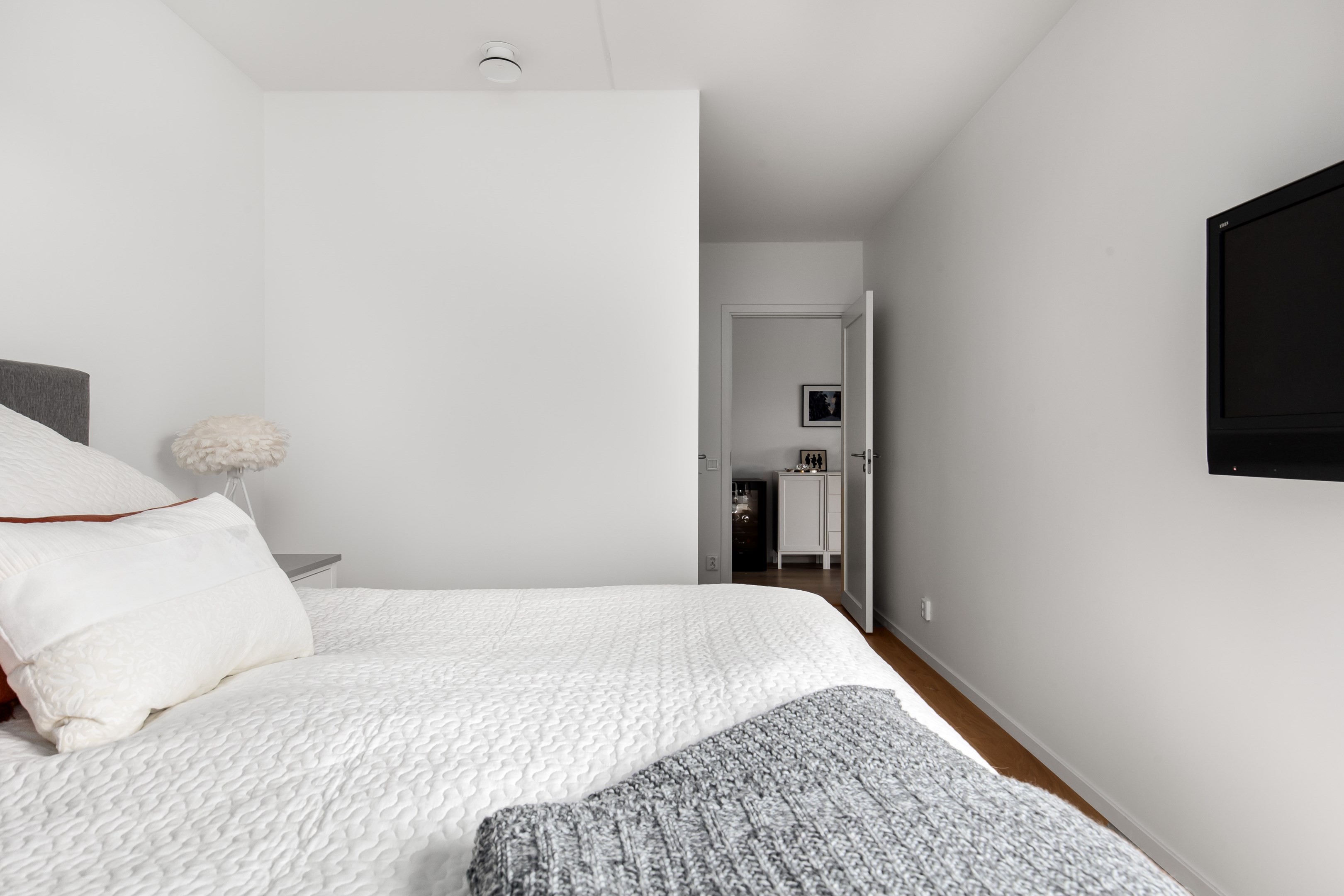 Bostadsbild från Tollareslingan 24, 6tr, Kommande i Tollare, Nacka