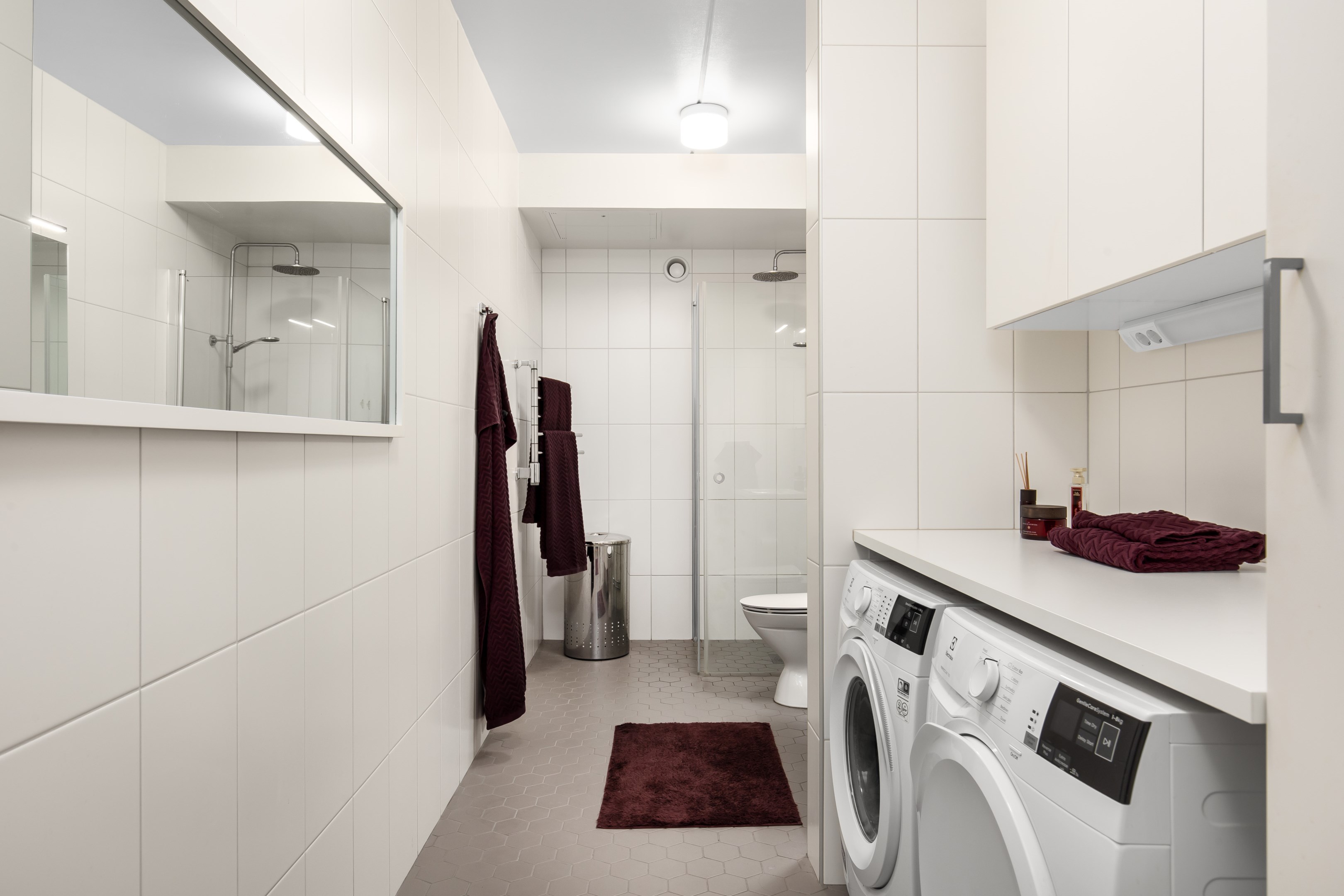 Bostadsbild från Tollareslingan 24, 6tr, Kommande i Tollare, Nacka