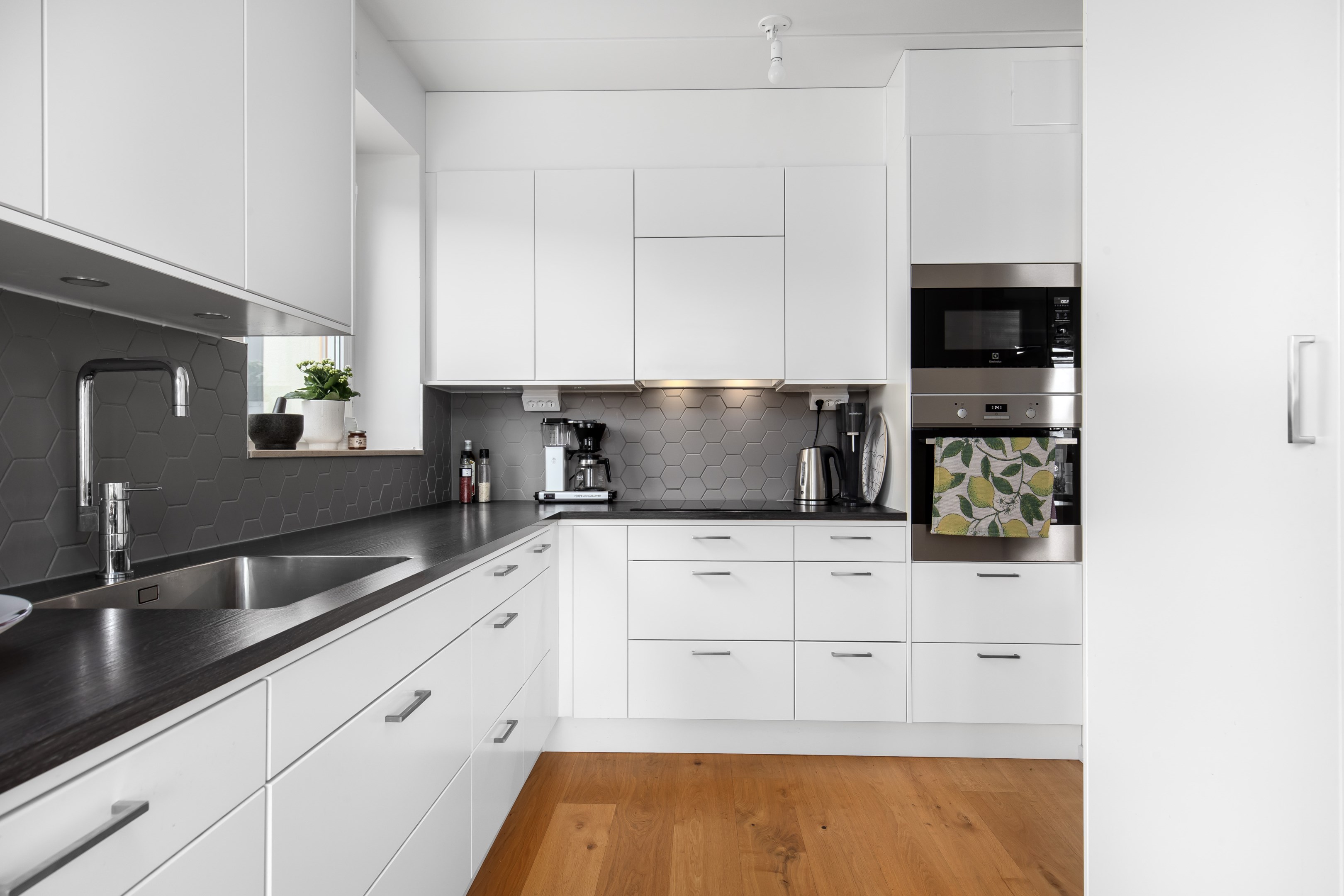 Bostadsbild från Tollareslingan 24, 6tr, Kommande i Tollare, Nacka