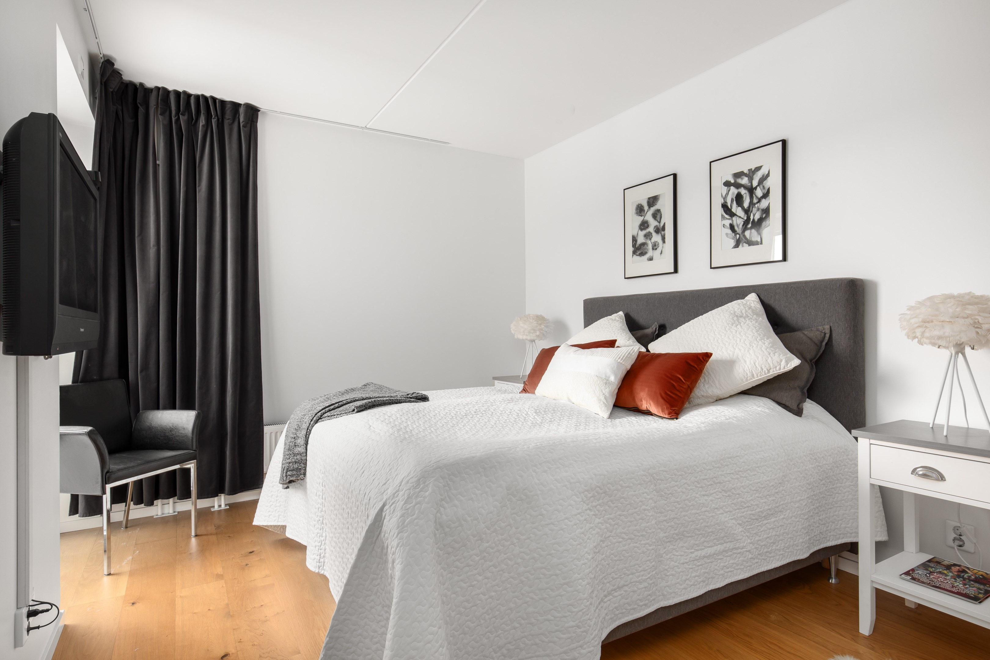 Bostadsbild från Tollareslingan 24, 6tr, Kommande i Tollare, Nacka