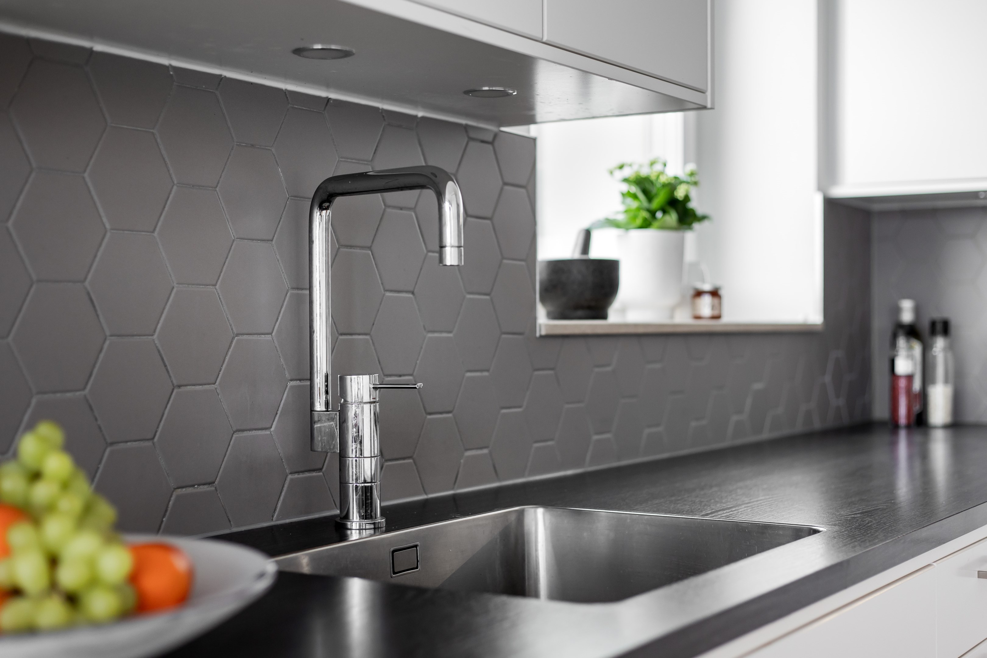 Bostadsbild från Tollareslingan 24, 6tr, Kommande i Tollare, Nacka