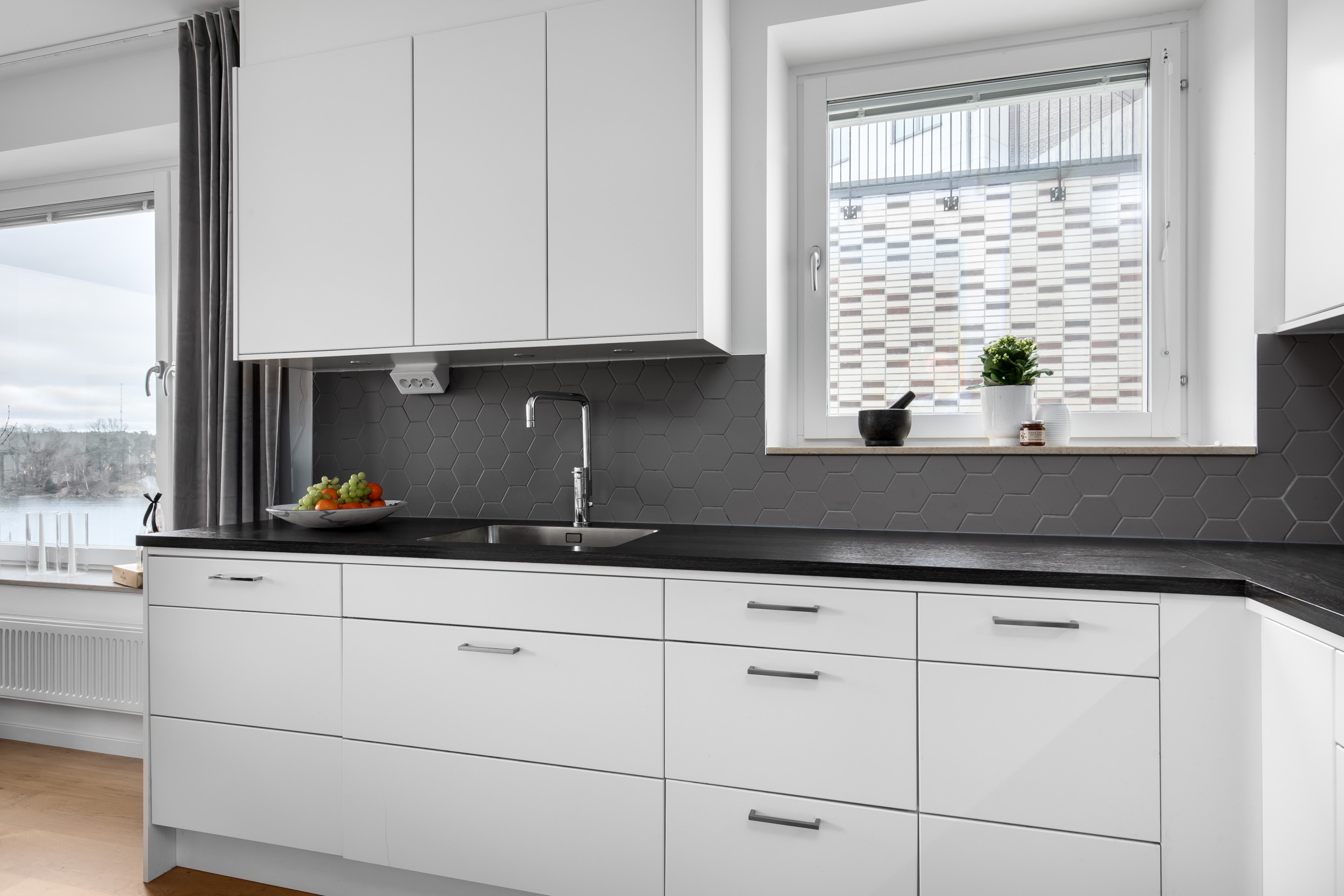 Bostadsbild från Tollareslingan 24, 6tr, Kommande i Tollare, Nacka