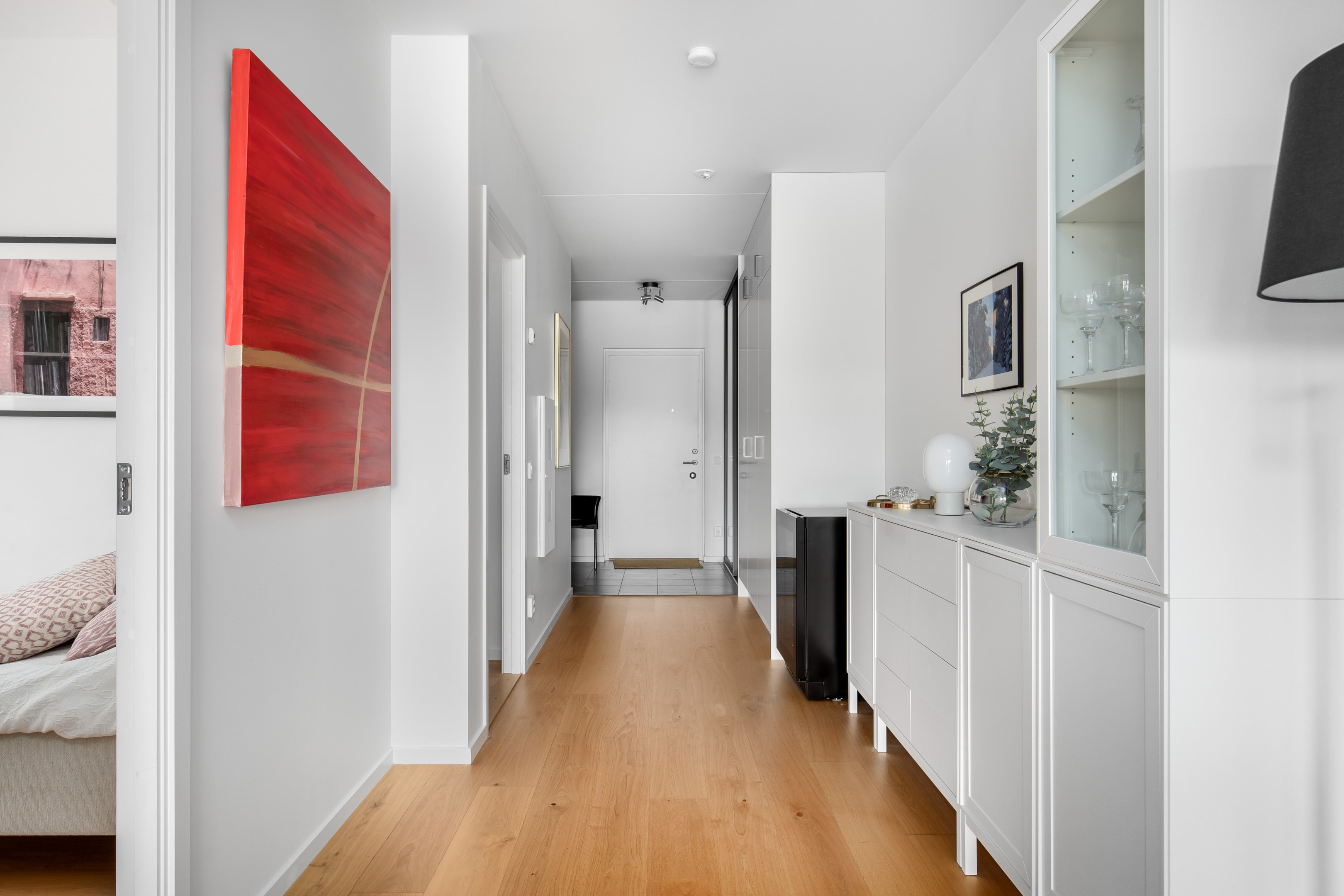 Bostadsbild från Tollareslingan 24, 6tr, Kommande i Tollare, Nacka