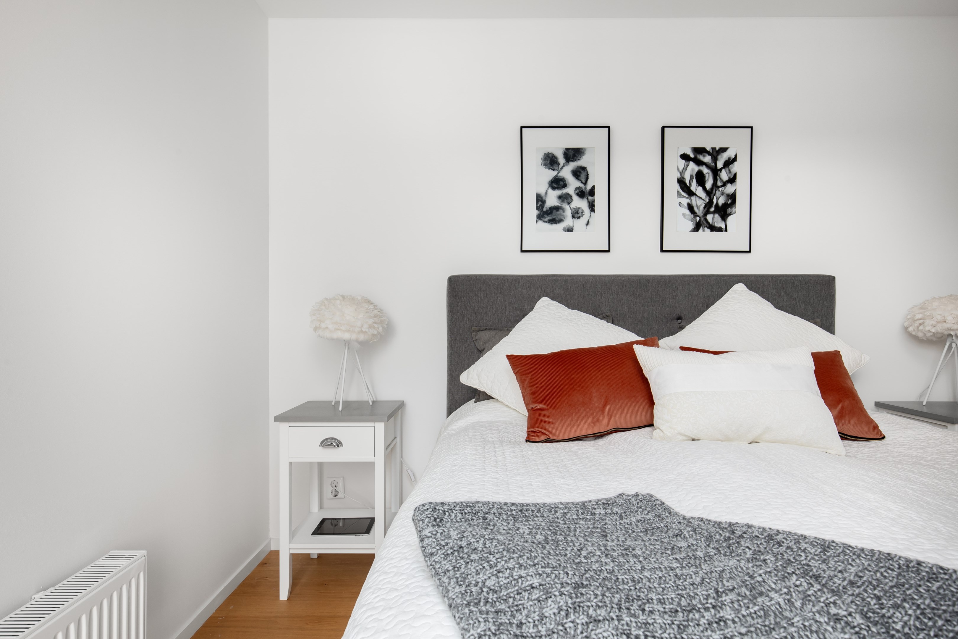 Bostadsbild från Tollareslingan 24, 6tr, Kommande i Tollare, Nacka