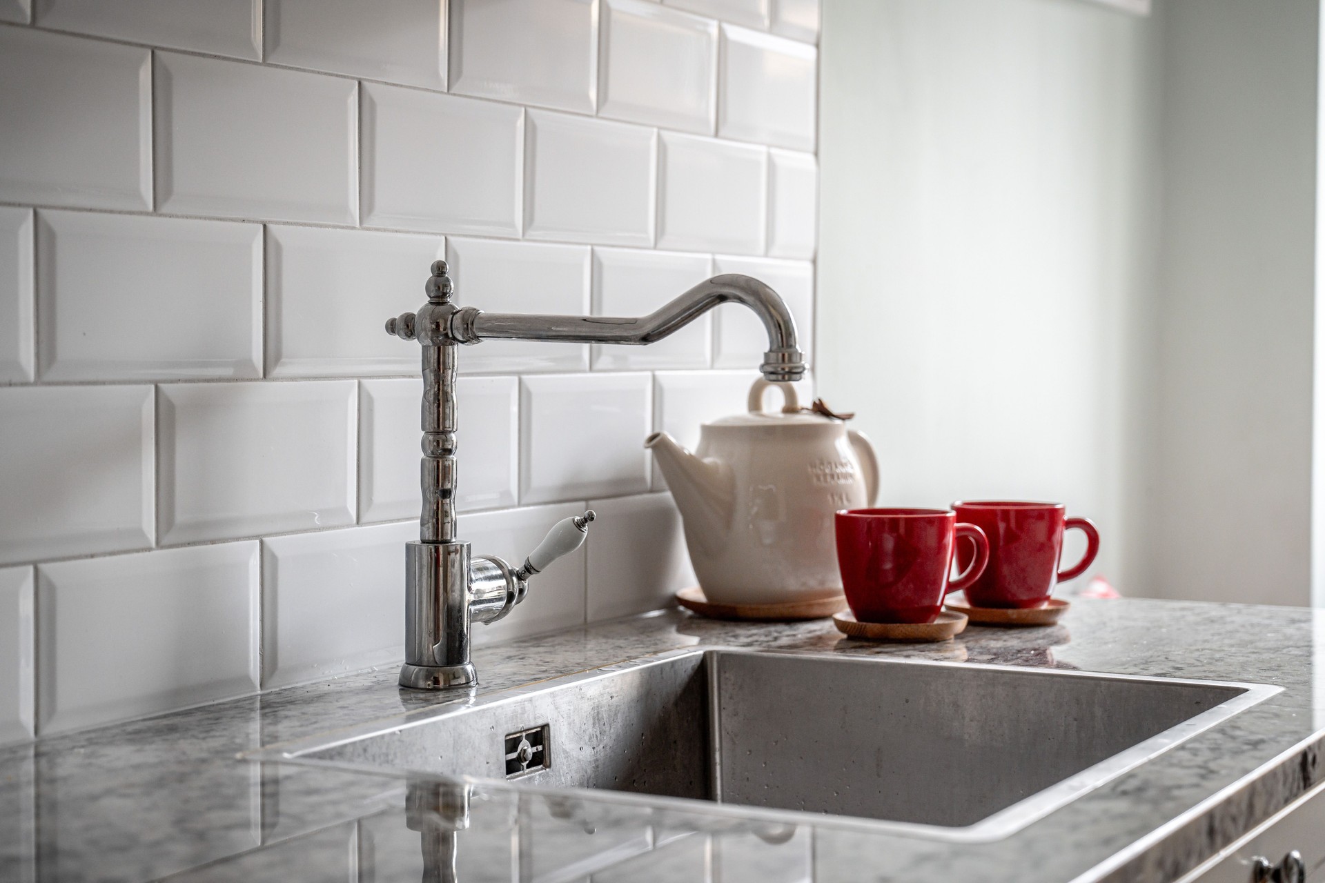 Bostadsbild från Östra ågatan 17, Såld i Centrum, Uppsala