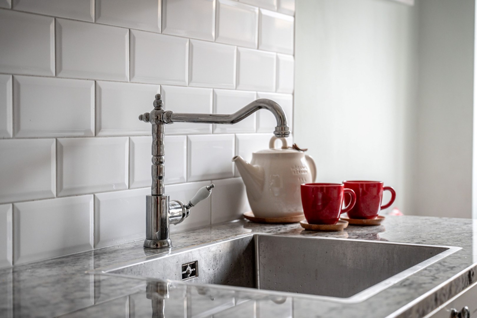 Bostadsbild från Östra ågatan 17, Såld i Centrum, Uppsala