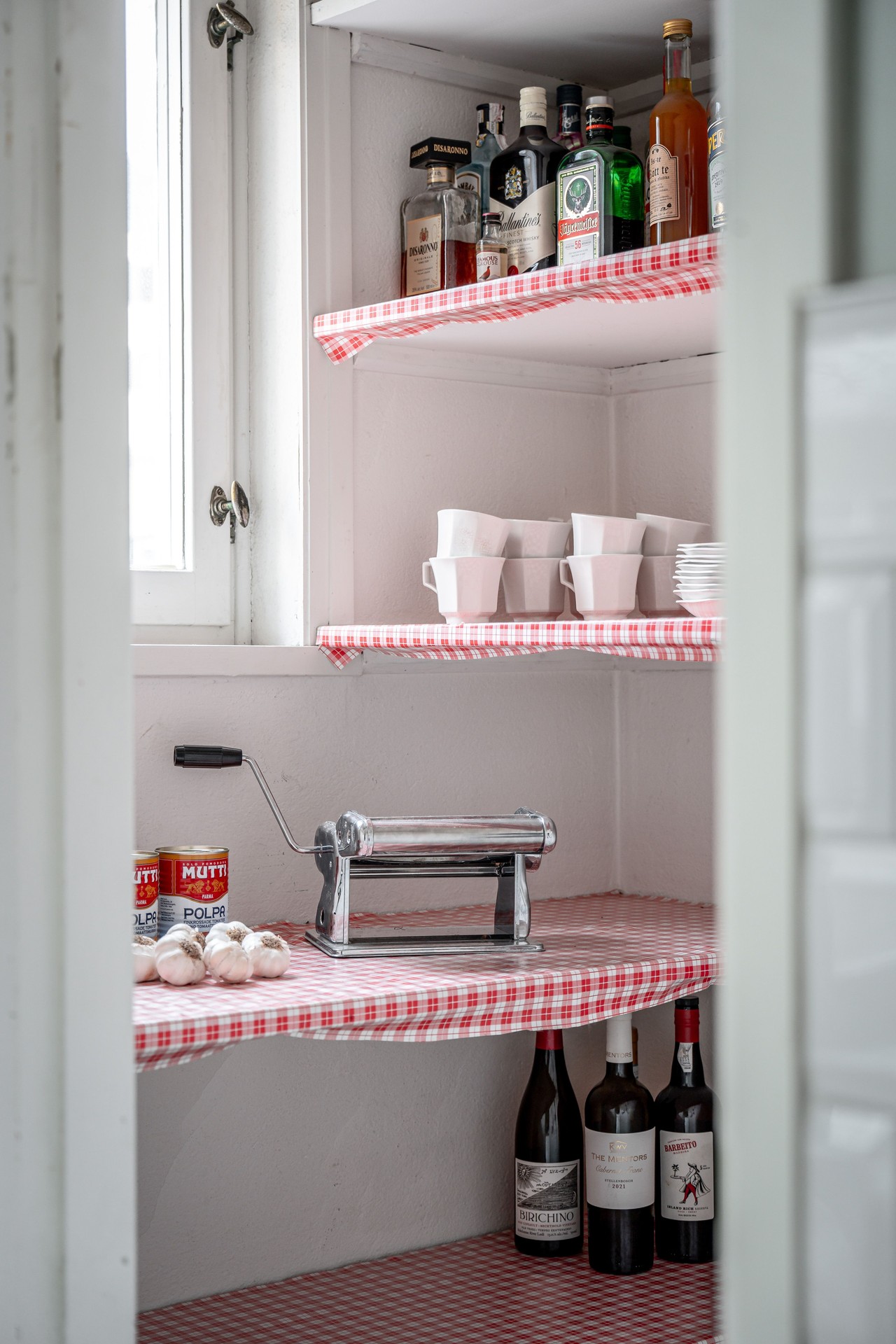 Bostadsbild från Östra ågatan 17, Såld i Centrum, Uppsala