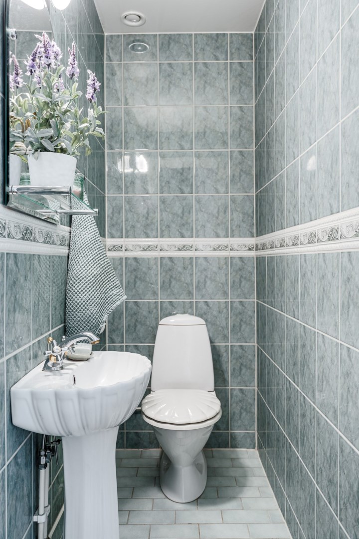 Bostadsbild från Östra ågatan 17, Såld i Centrum, Uppsala