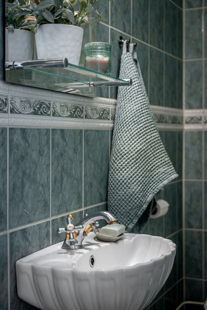 Bostadsbild från Östra ågatan 17, Såld i Centrum, Uppsala