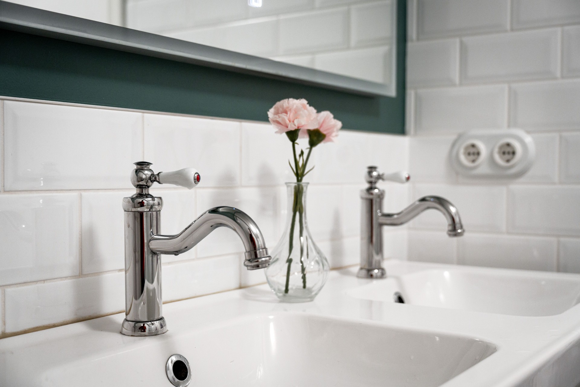 Bostadsbild från Östra ågatan 17, Såld i Centrum, Uppsala