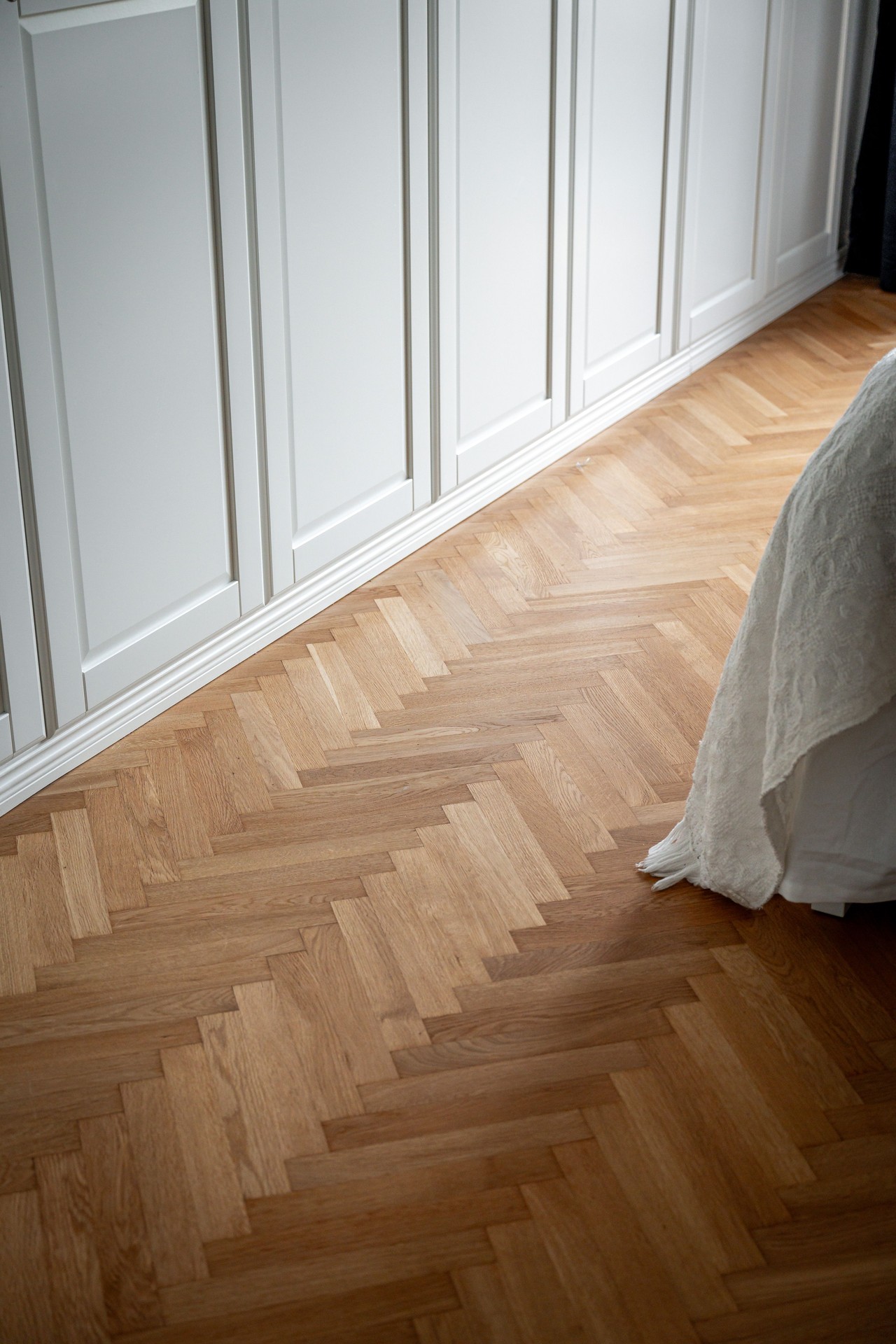 Bostadsbild från Östra ågatan 17, Såld i Centrum, Uppsala