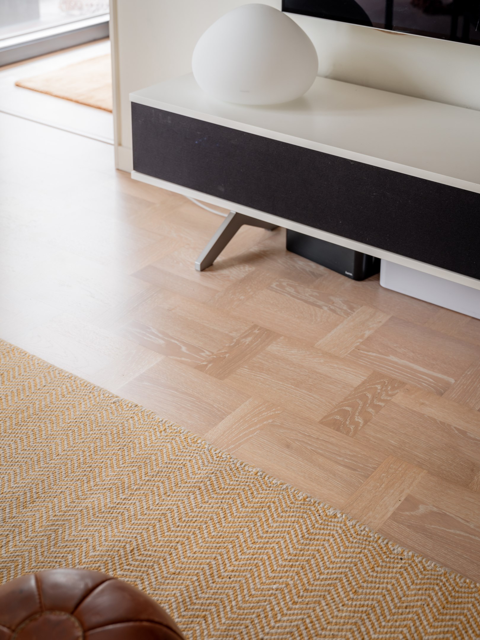 Bostadsbild från Gävlegatan 26, 3tr, Såld i Vasastan - Hagastaden, Stockholm