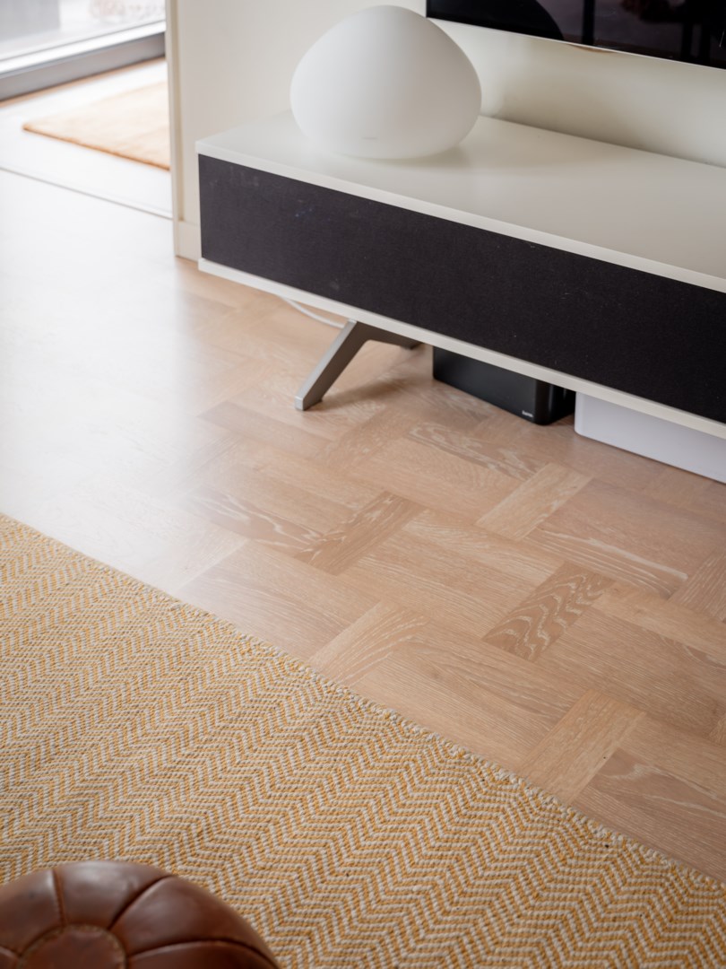 Bostadsbild från Gävlegatan 26, 3tr, Såld i Vasastan - Hagastaden, Stockholm