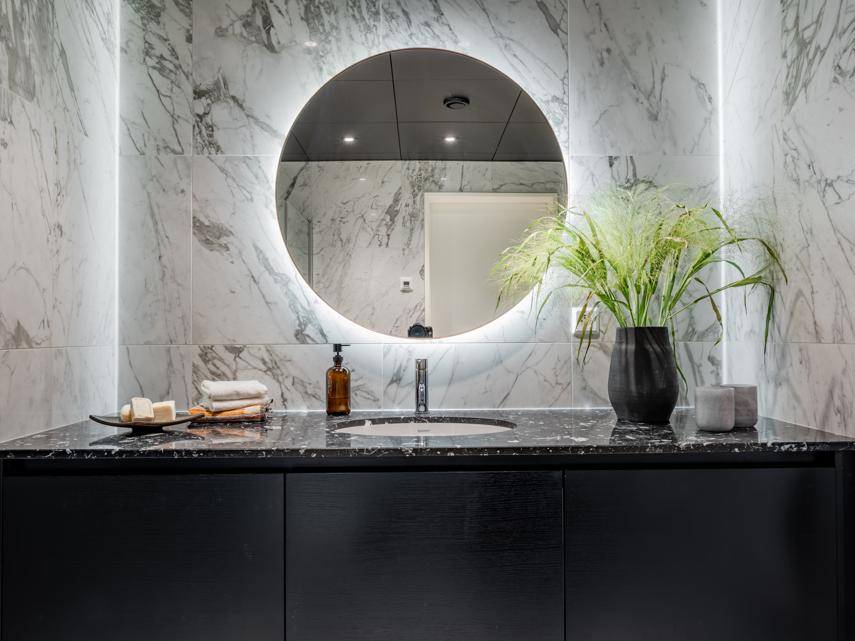 Bostadsbild från Gävlegatan 26, 3tr, Såld i Vasastan - Hagastaden, Stockholm