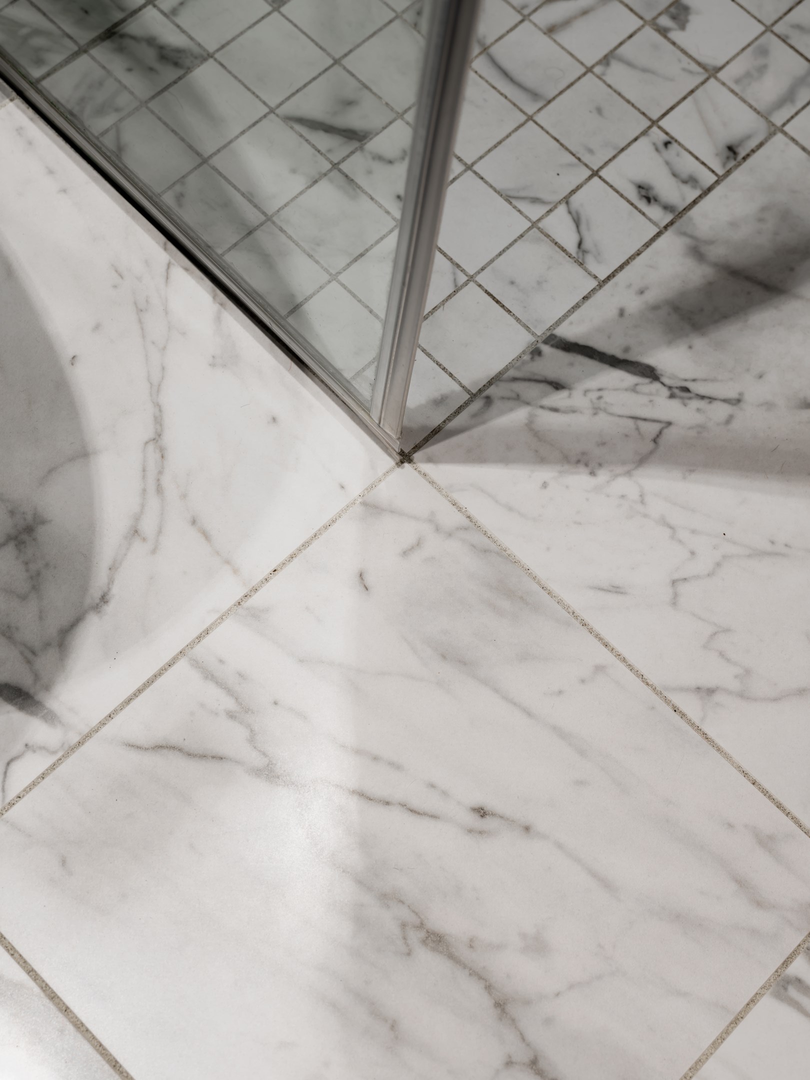 Bostadsbild från Gävlegatan 26, 3tr, Såld i Vasastan - Hagastaden, Stockholm