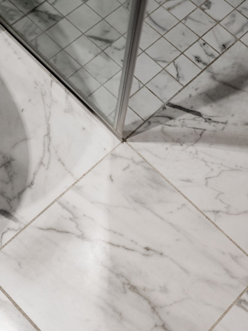 Bostadsbild från Gävlegatan 26, 3tr, Såld i Vasastan - Hagastaden, Stockholm