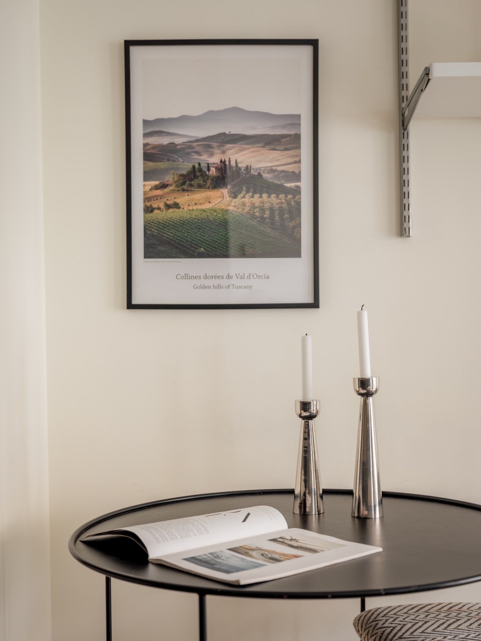 Bostadsbild från Gävlegatan 26, 3tr, Såld i Vasastan - Hagastaden, Stockholm