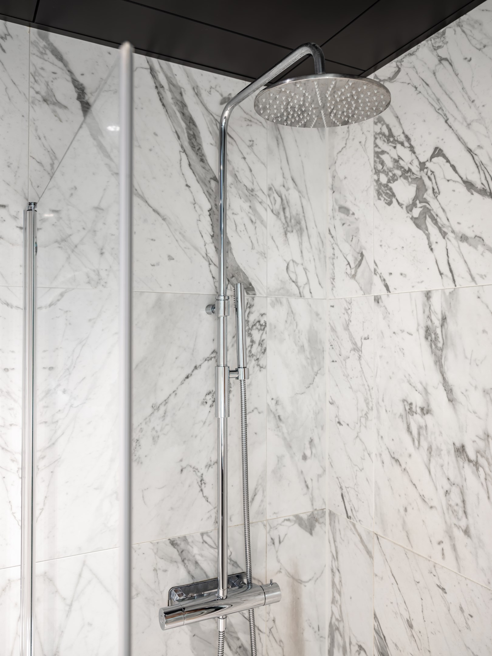 Bostadsbild från Gävlegatan 26, 3tr, Såld i Vasastan - Hagastaden, Stockholm