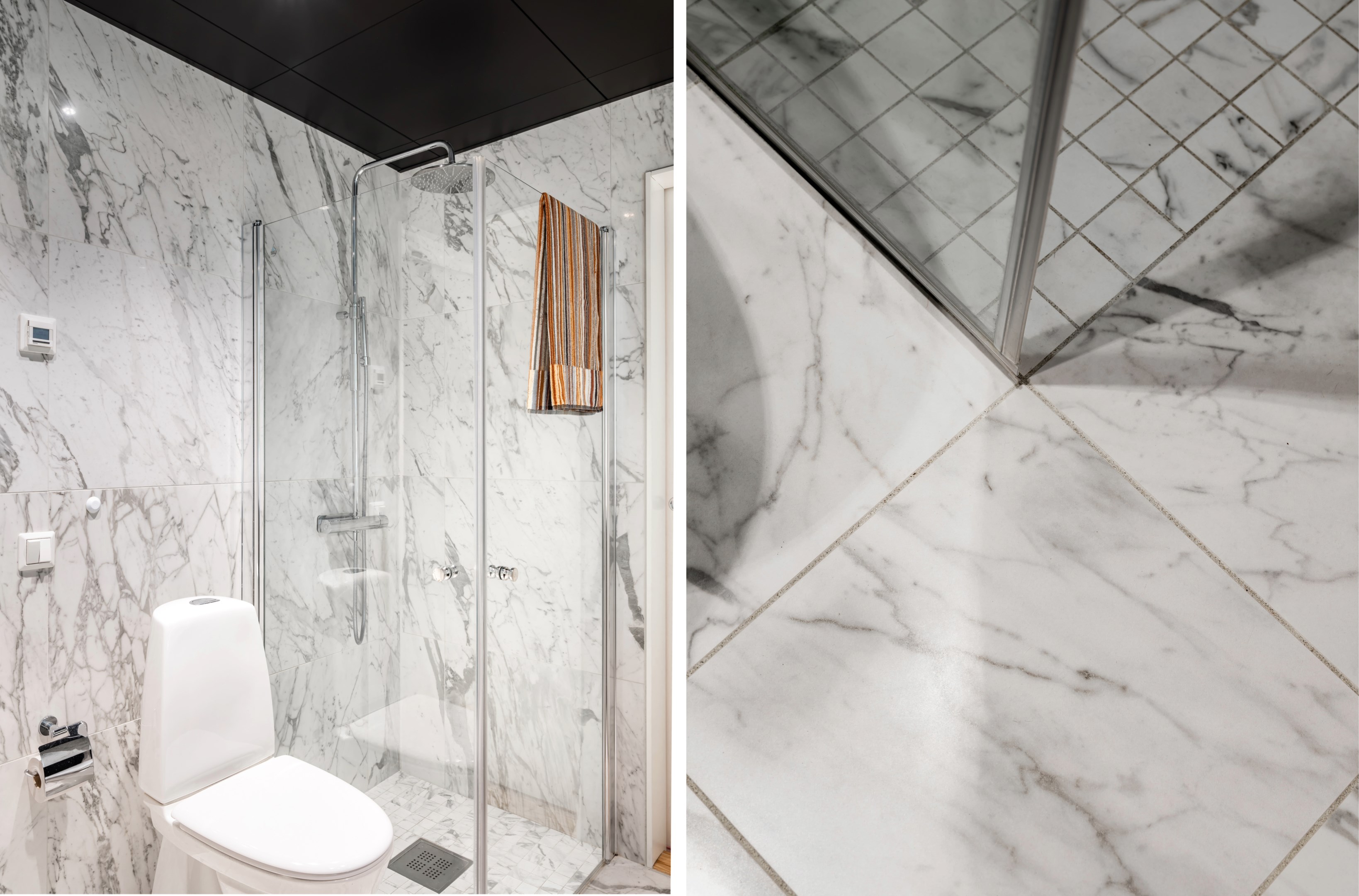 Bostadsbild från Gävlegatan 26, 3tr, Såld i Vasastan - Hagastaden, Stockholm