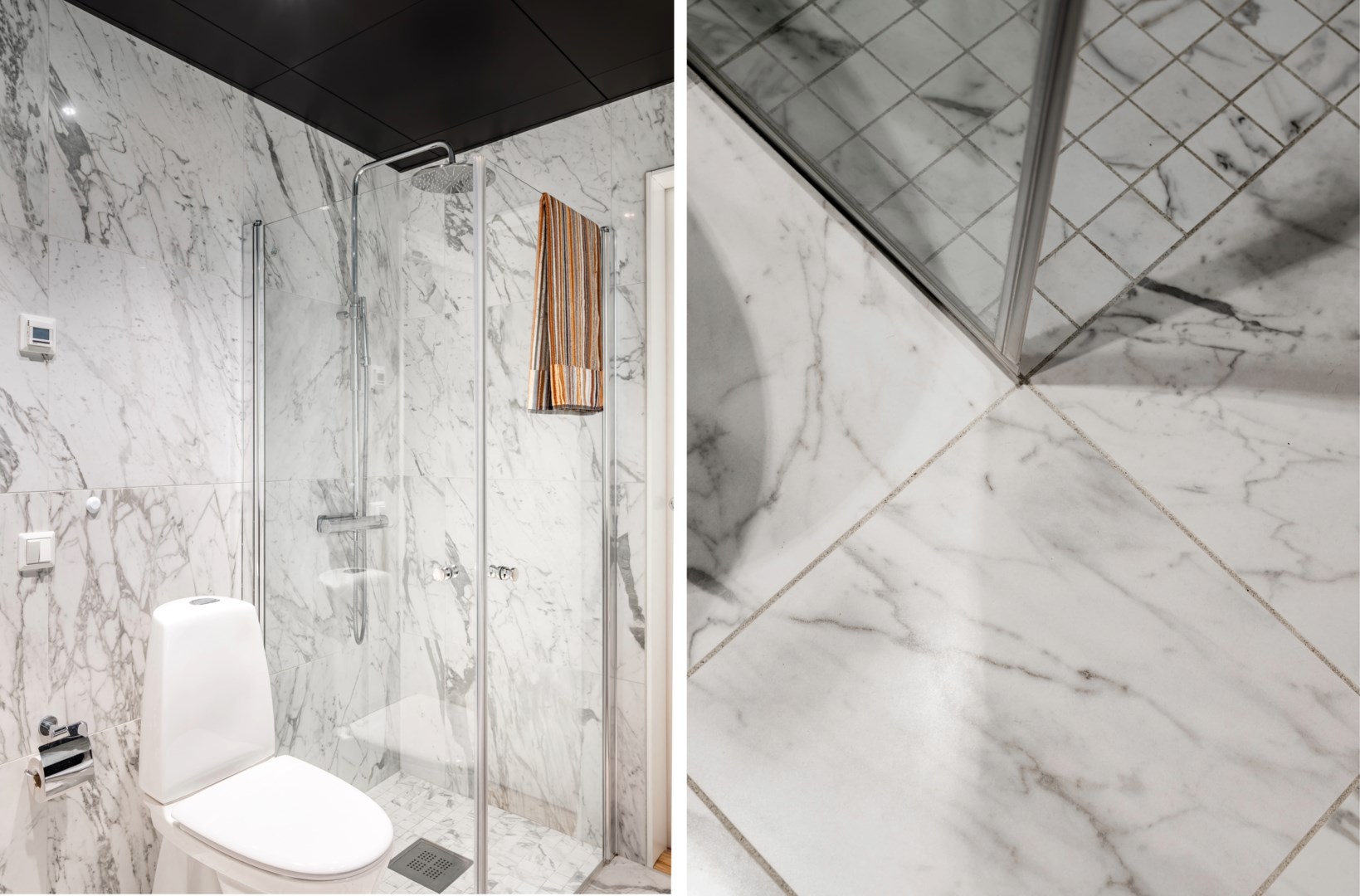 Bostadsbild från Gävlegatan 26, 3tr, Såld i Vasastan - Hagastaden, Stockholm