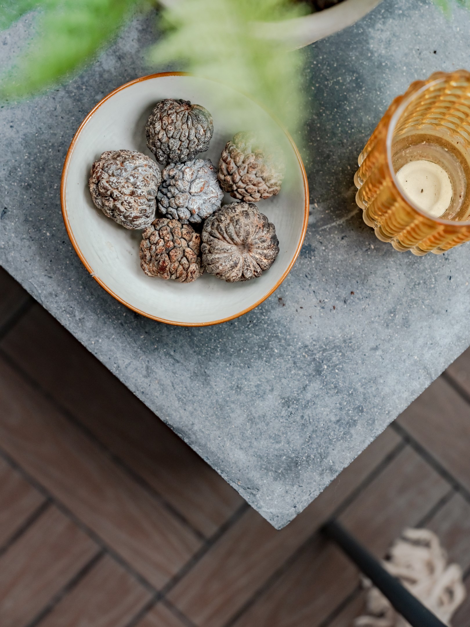 Bostadsbild från Gävlegatan 26, 3tr, Såld i Vasastan - Hagastaden, Stockholm