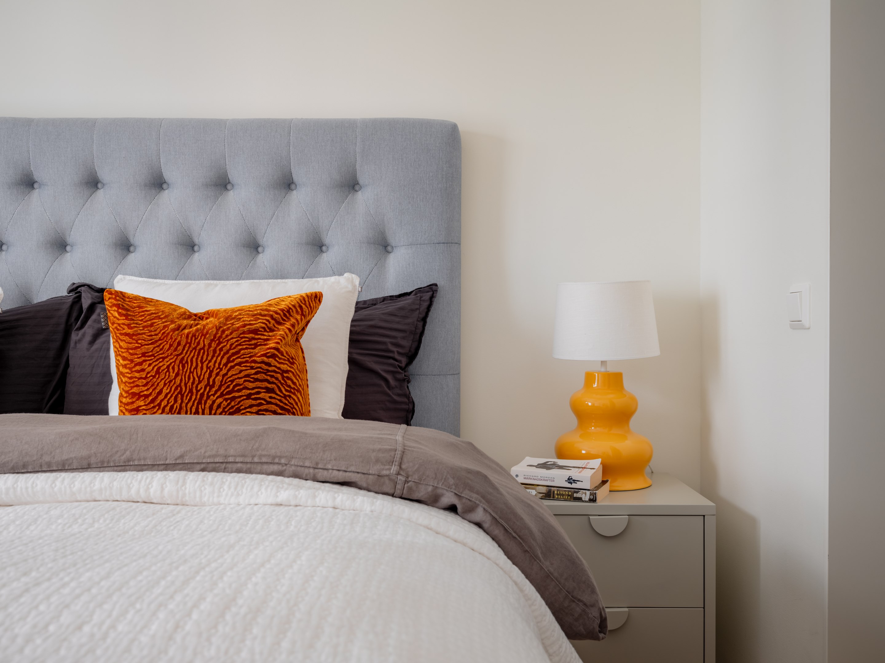 Bostadsbild från Gävlegatan 26, 3tr, Såld i Vasastan - Hagastaden, Stockholm