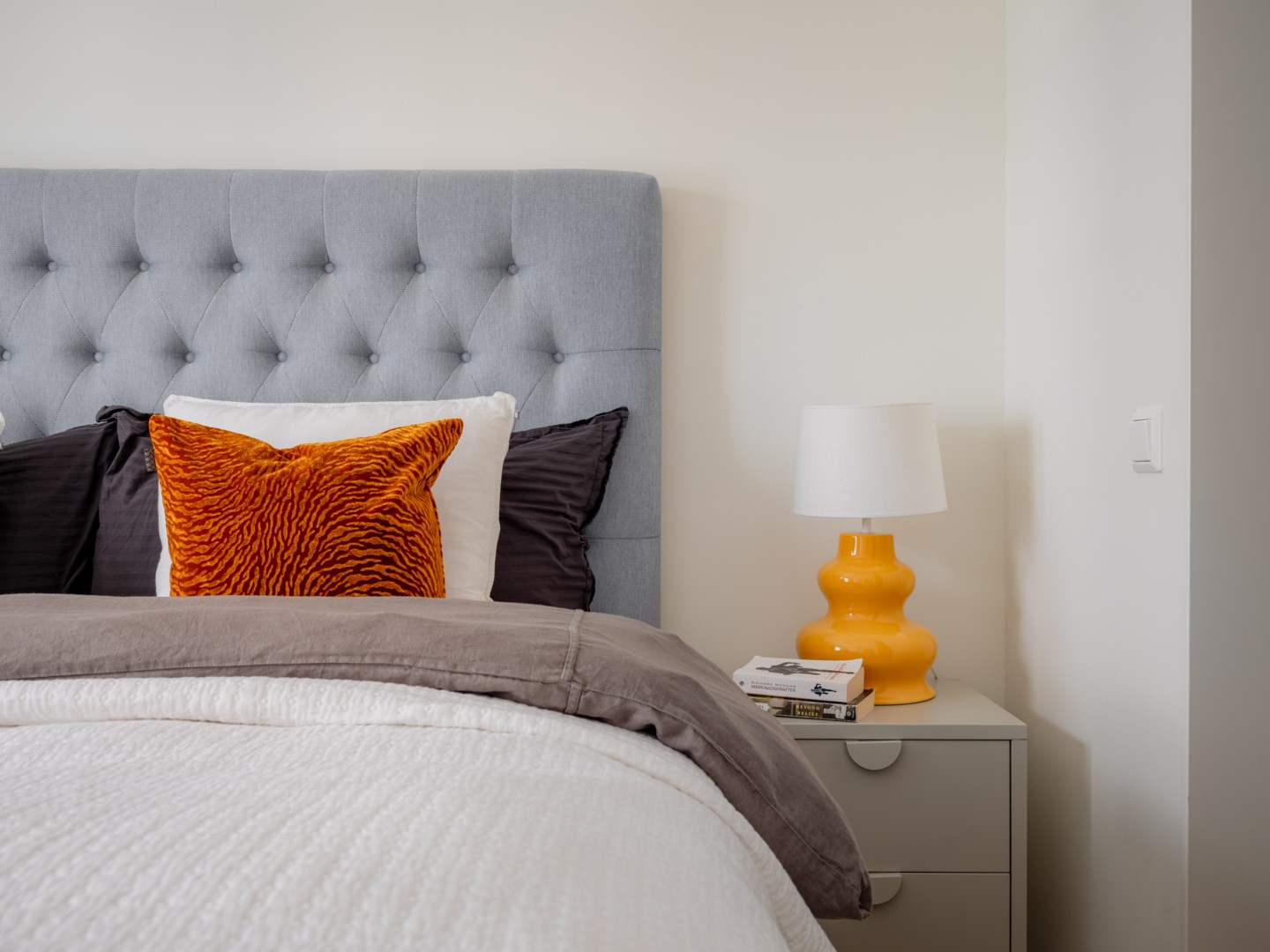 Bostadsbild från Gävlegatan 26, 3tr, Såld i Vasastan - Hagastaden, Stockholm