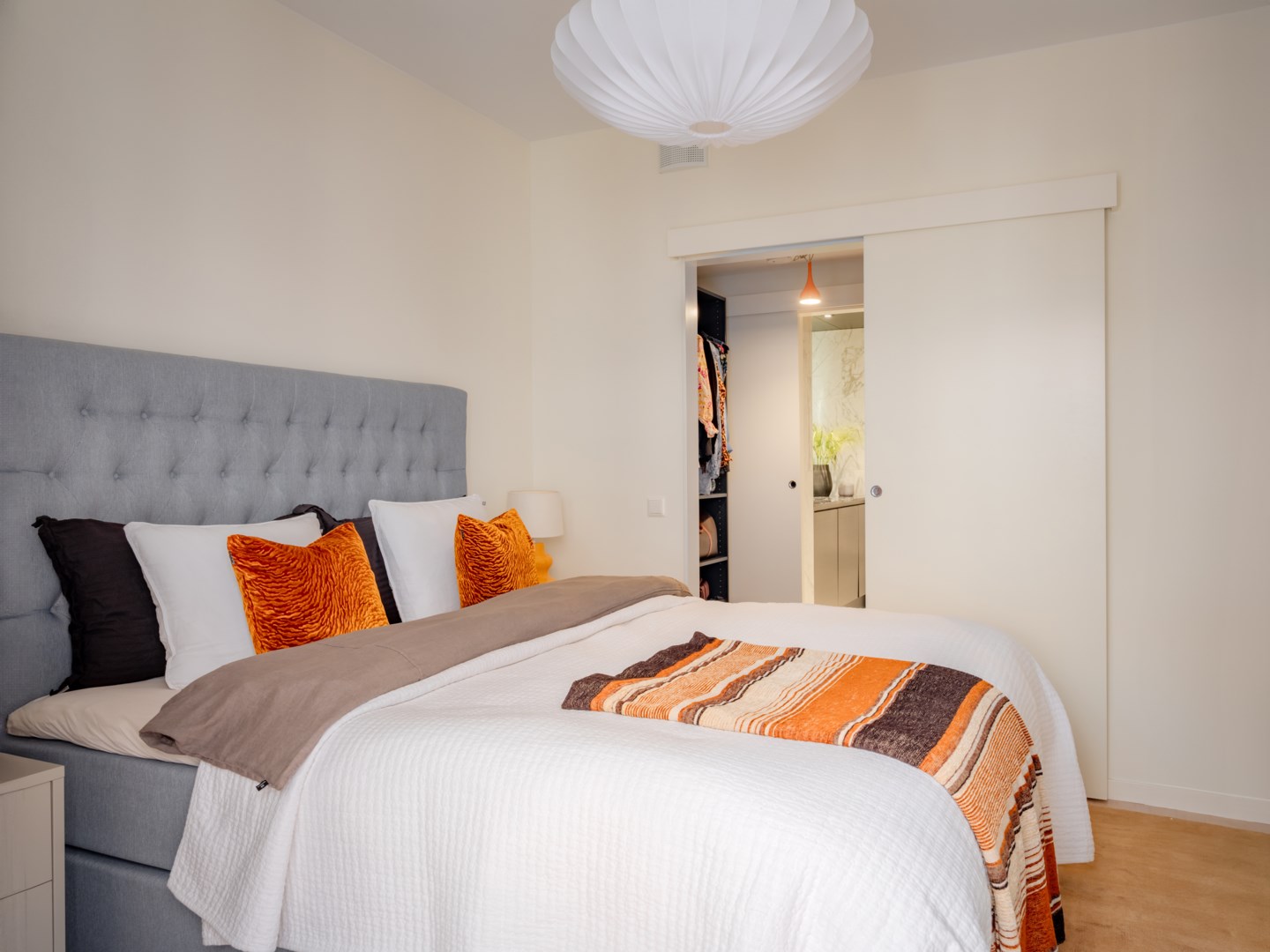 Bostadsbild från Gävlegatan 26, 3tr, Såld i Vasastan - Hagastaden, Stockholm