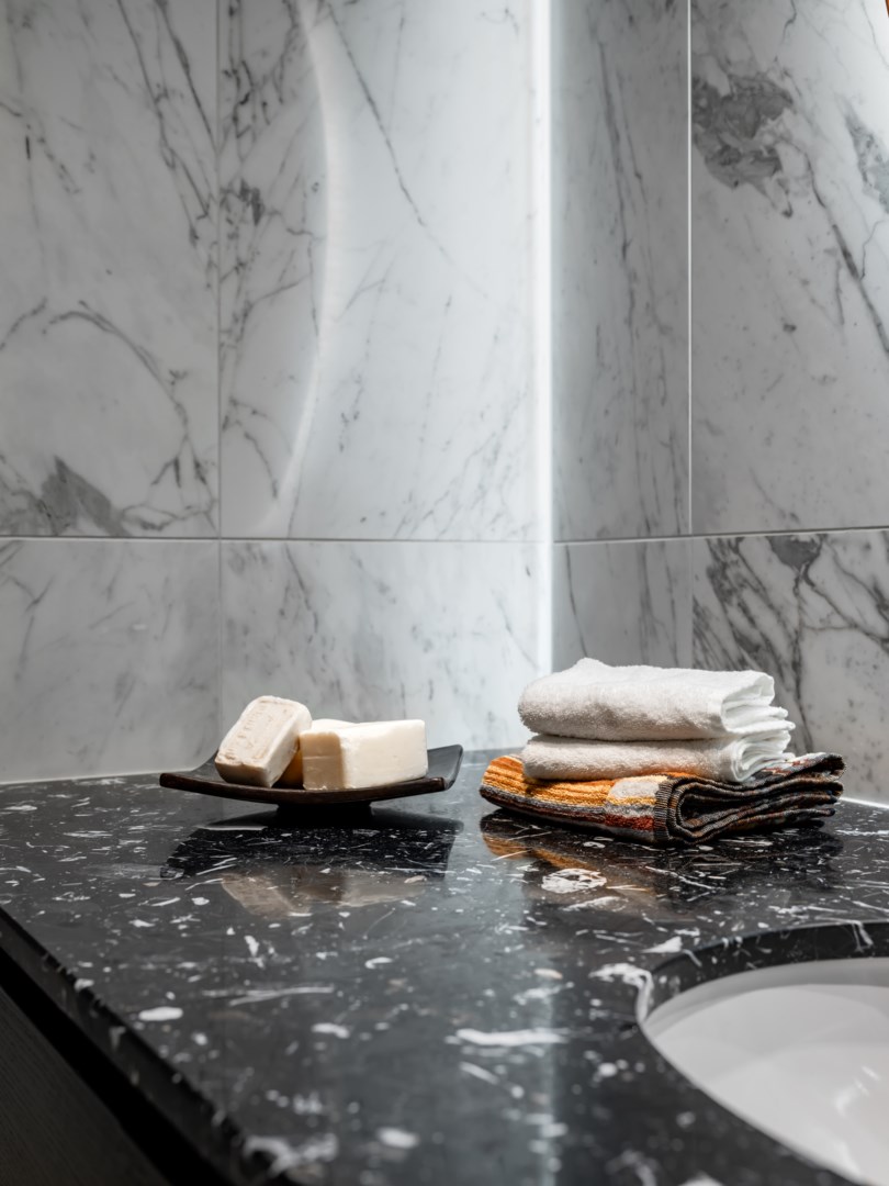 Bostadsbild från Gävlegatan 26, 3tr, Såld i Vasastan - Hagastaden, Stockholm