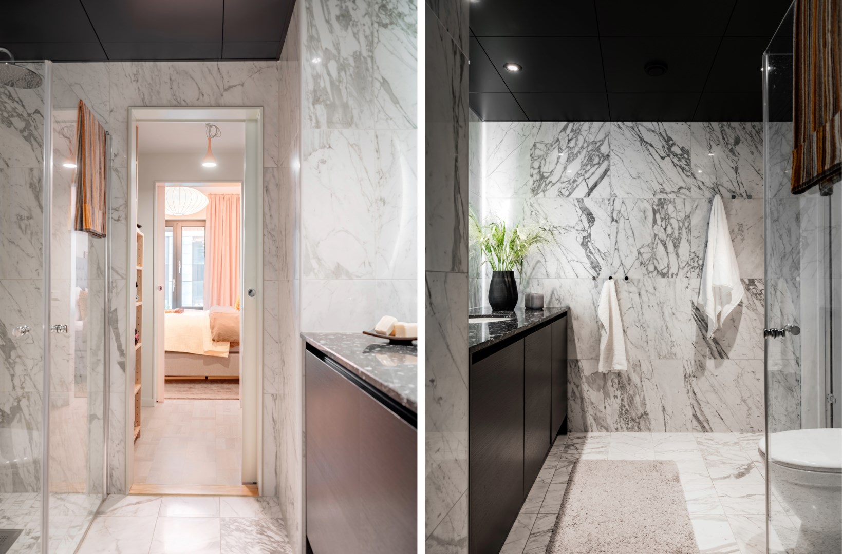 Bostadsbild från Gävlegatan 26, 3tr, Såld i Vasastan - Hagastaden, Stockholm