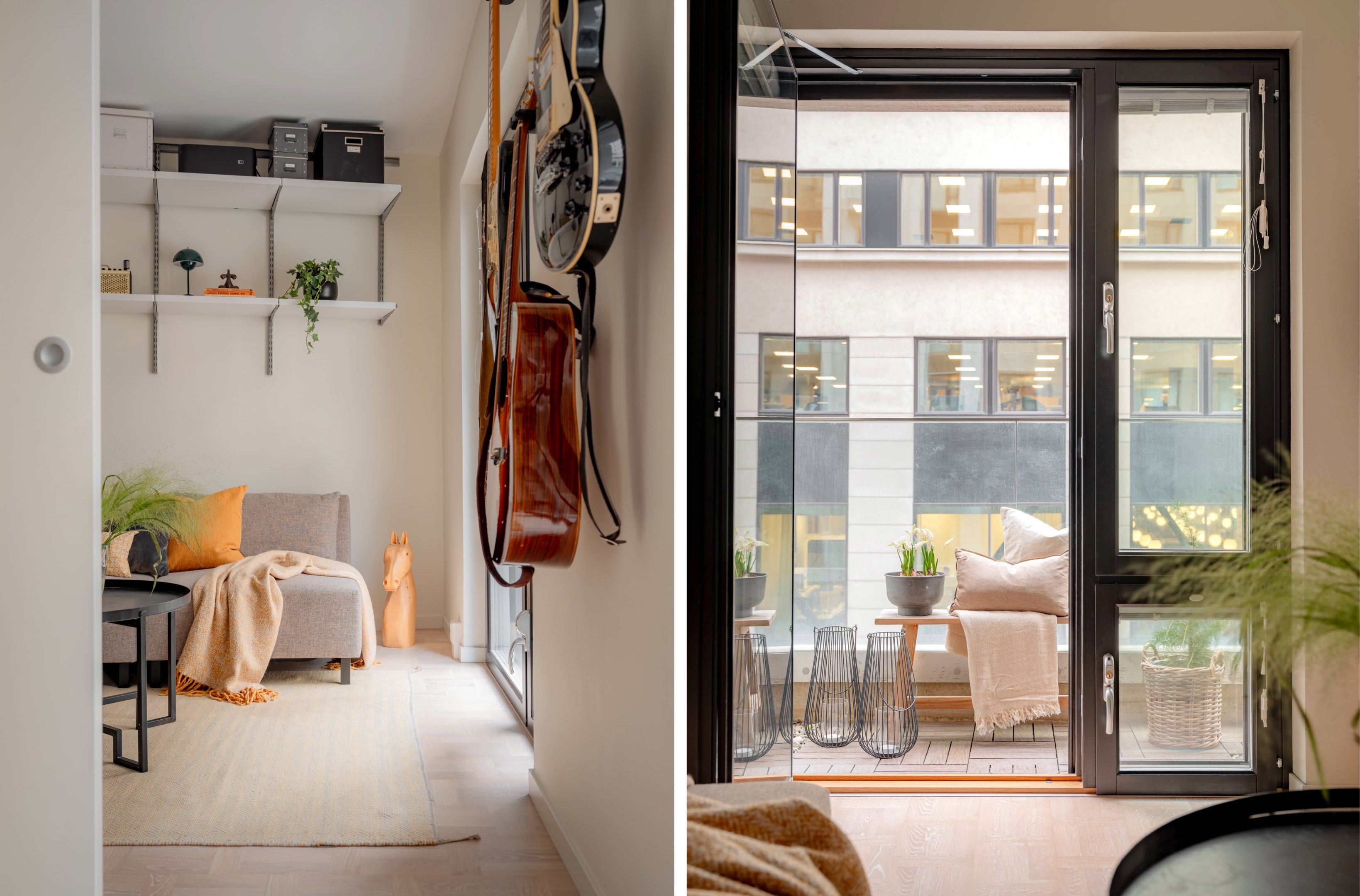 Bostadsbild från Gävlegatan 26, 3tr, Såld i Vasastan - Hagastaden, Stockholm