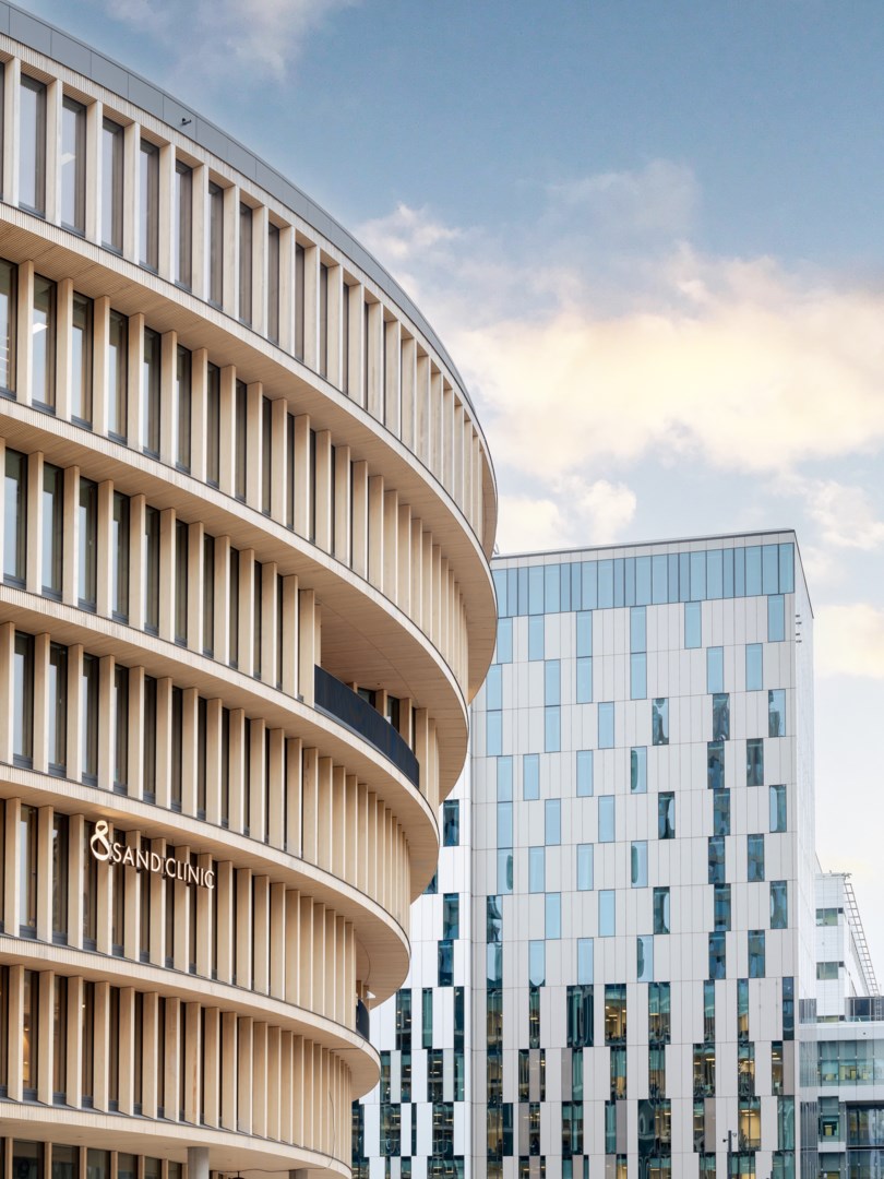 Bostadsbild från Gävlegatan 26, 3tr, Såld i Vasastan - Hagastaden, Stockholm