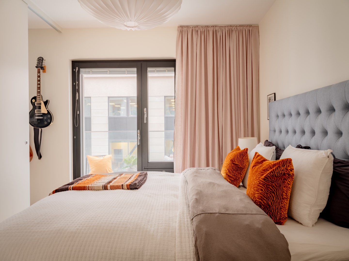 Bostadsbild från Gävlegatan 26, 3tr, Såld i Vasastan - Hagastaden, Stockholm