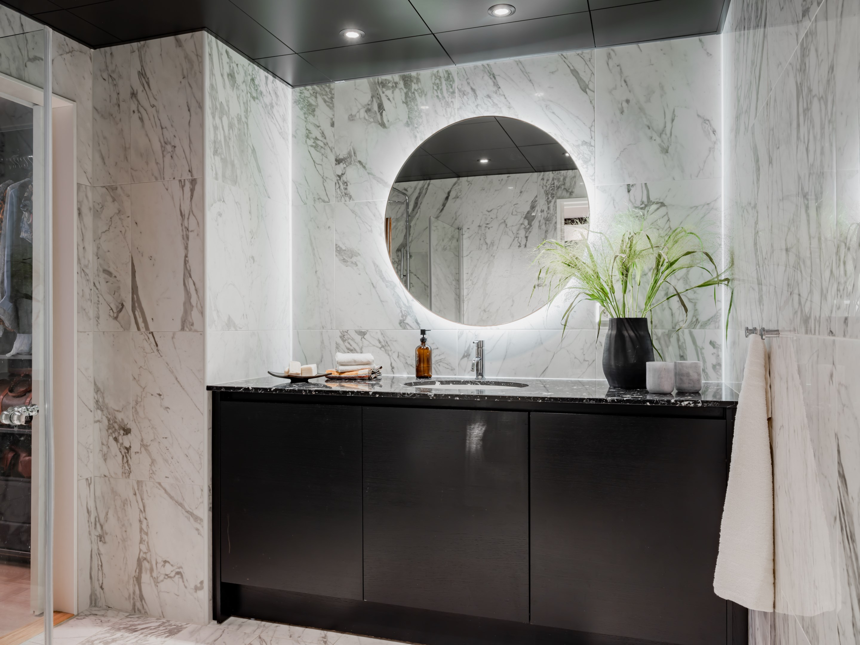 Bostadsbild från Gävlegatan 26, 3tr, Såld i Vasastan - Hagastaden, Stockholm