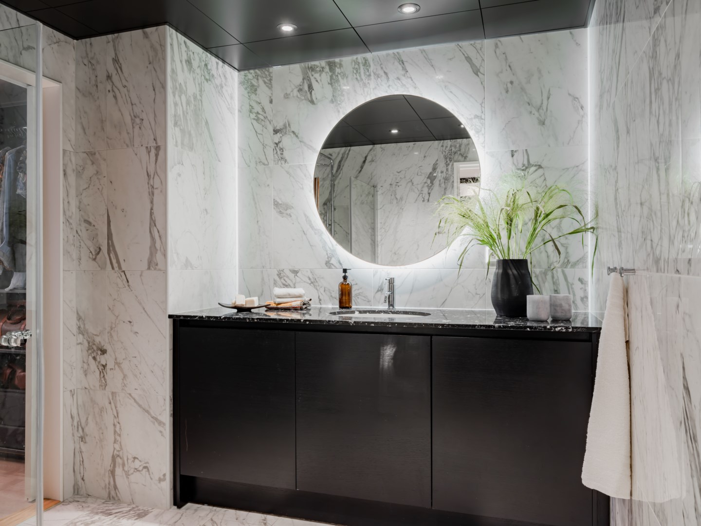 Bostadsbild från Gävlegatan 26, 3tr, Såld i Vasastan - Hagastaden, Stockholm