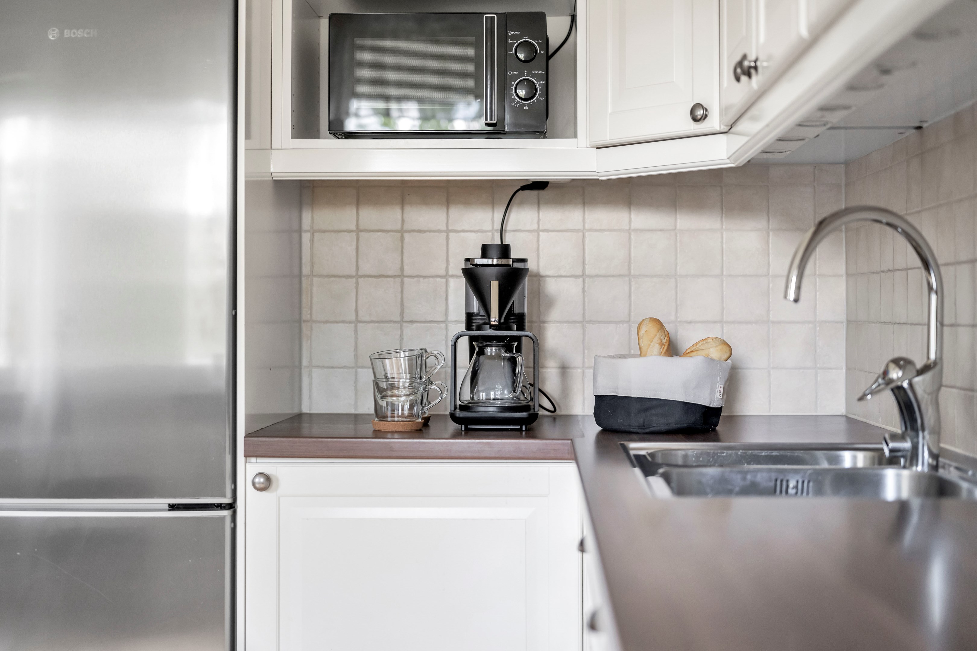 Bostadsbild från Egilsgatan 9B, Såld i Svartbäcken, Uppsala