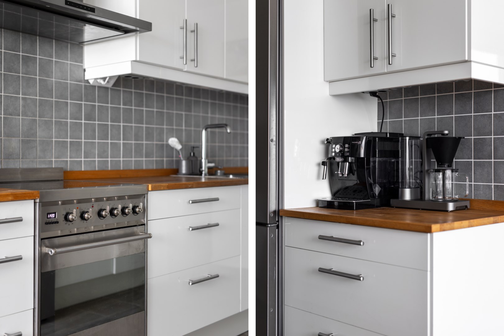 Bostadsbild från Alphyddevägen 6, Såld i , Nacka