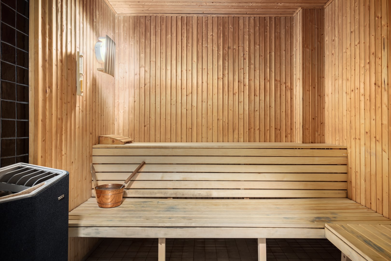 Bostadsbild från Alphyddevägen 6, Såld i , Nacka