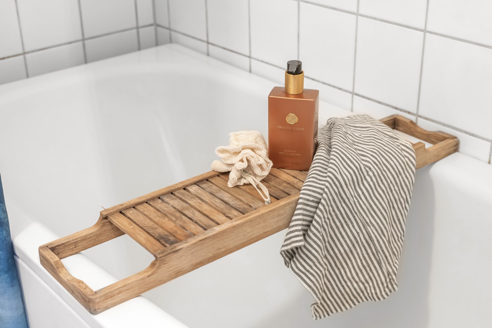 Bostadsbild från Svartbäcksgatan 107D, Kommande i Svartbäcken, Uppsala