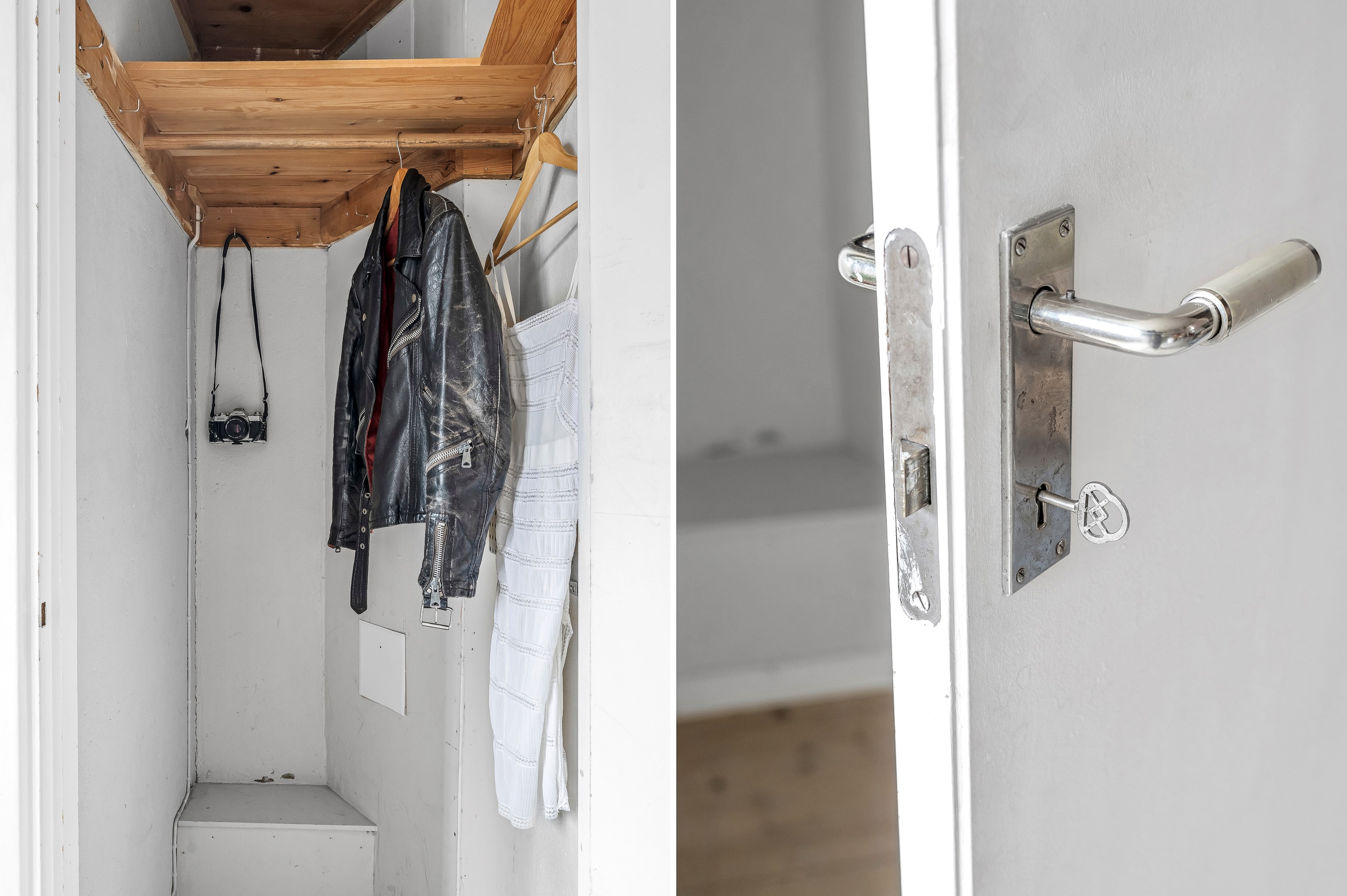 Bostadsbild från Svartbäcksgatan 107D, Till salu i Svartbäcken, Uppsala