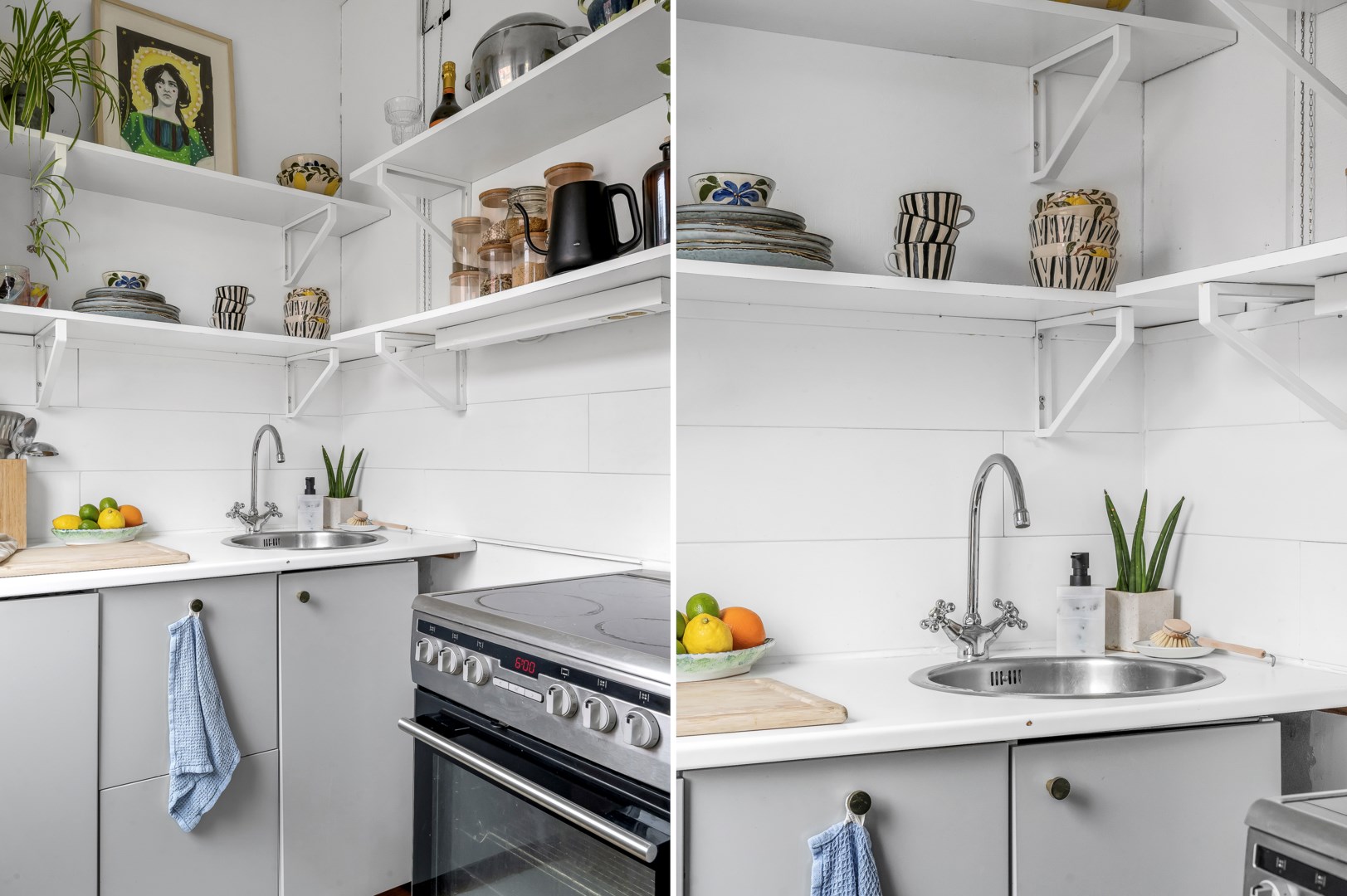 Bostadsbild från Svartbäcksgatan 107D, Kommande i Svartbäcken, Uppsala