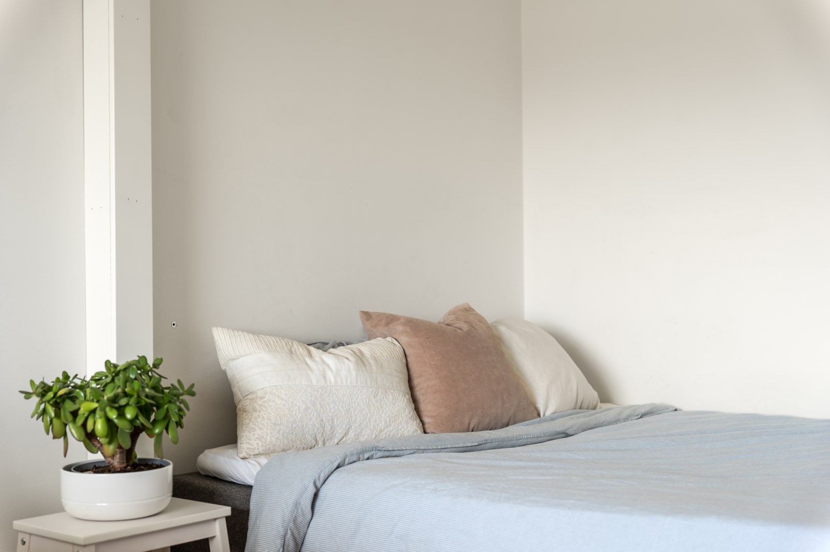 Bostadsbild från Meitens Väg 17, Såld i Lugnet, Värmdö