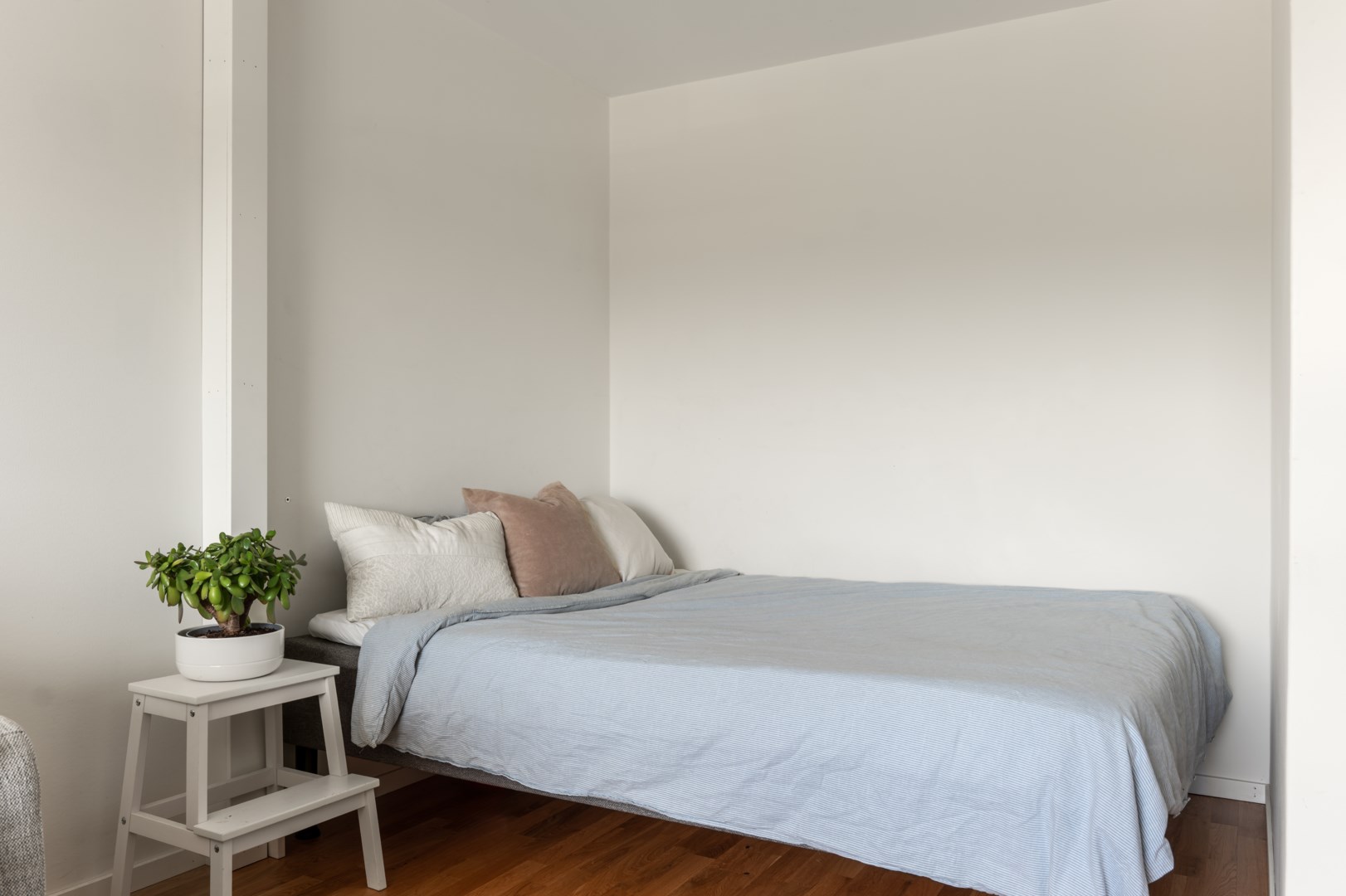 Bostadsbild från Meitens Väg 17, Såld i Lugnet, Värmdö