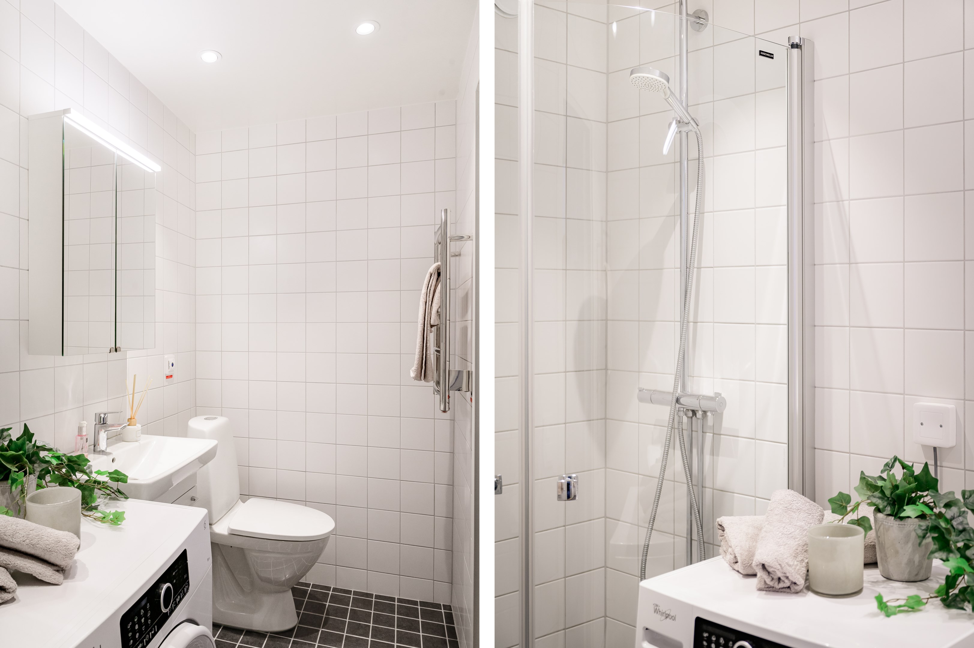 Bostadsbild från Meitens Väg 17, Såld i Lugnet, Värmdö