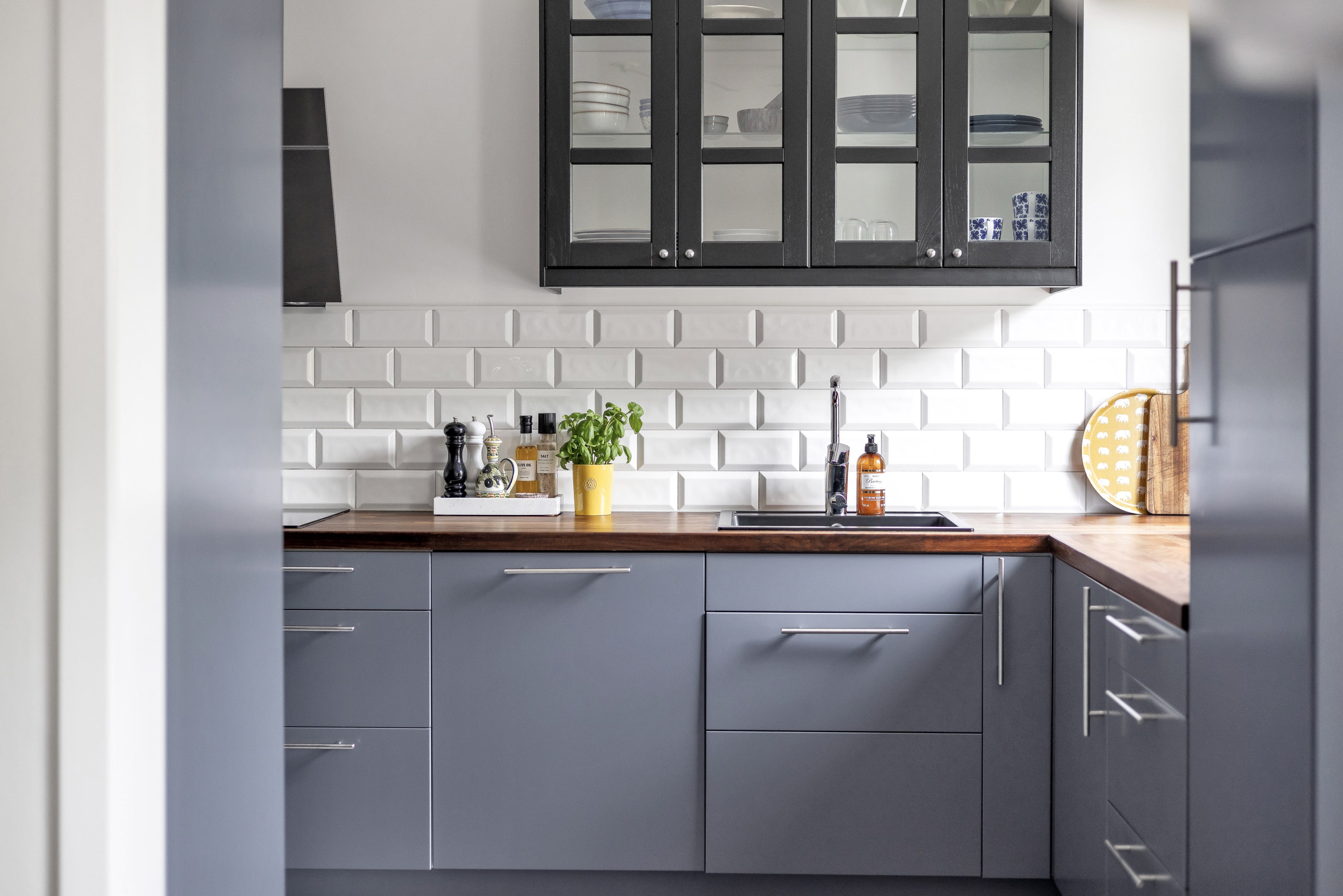 Bostadsbild från Årstagatan 45, Såld i Salabacke, Uppsala