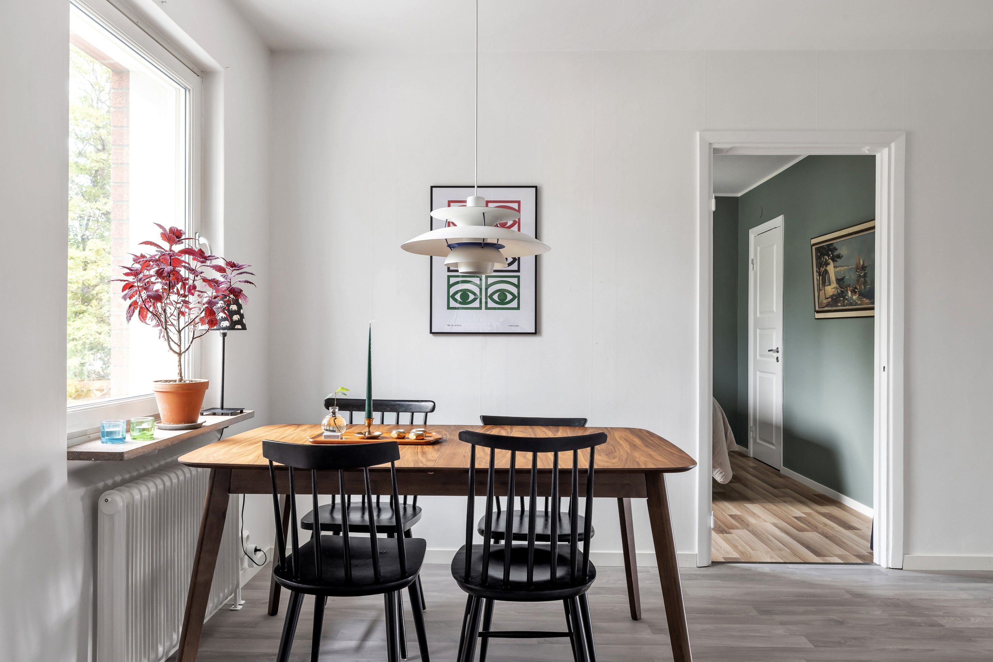 Bostadsbild från Årstagatan 45, Såld i Salabacke, Uppsala