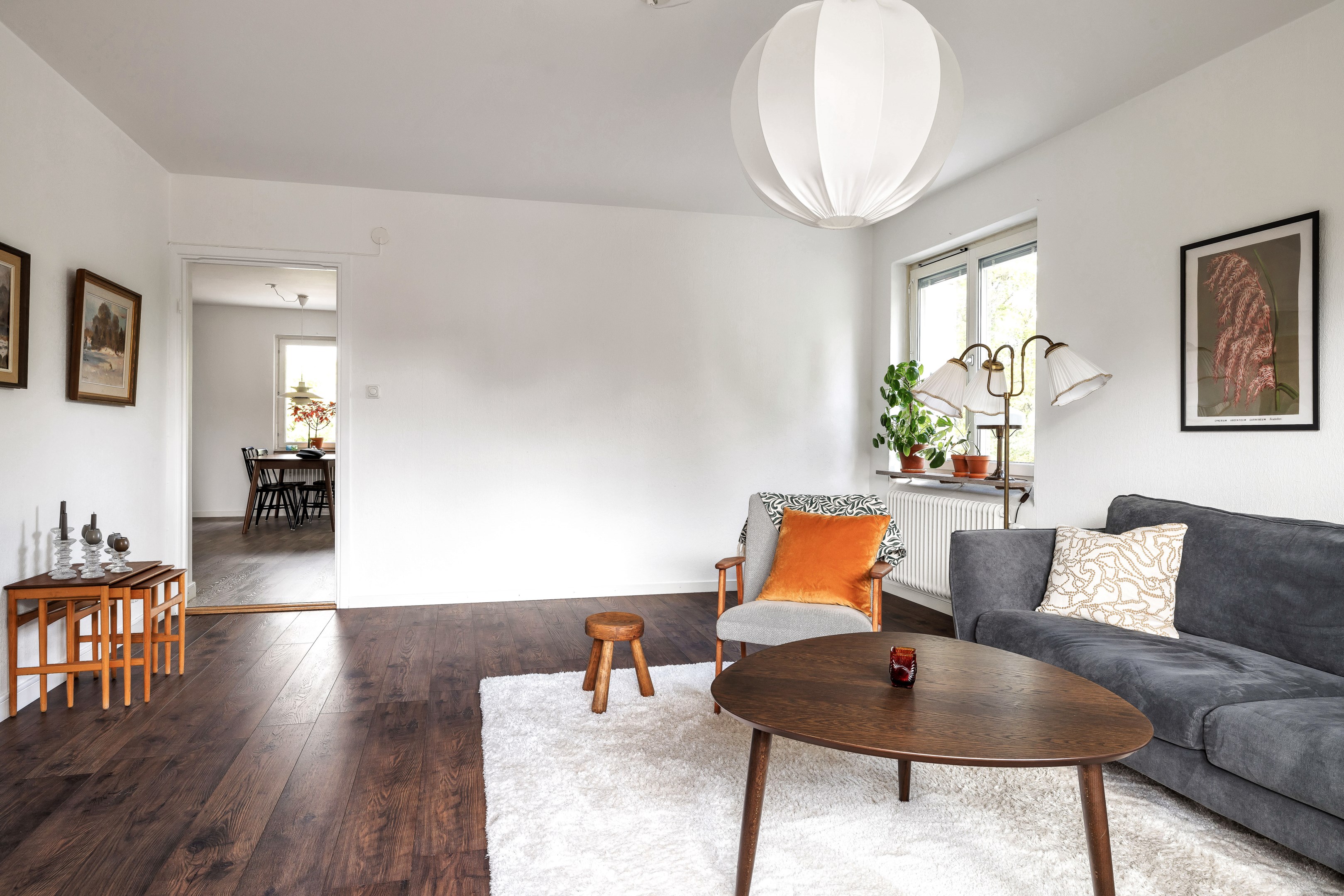 Bostadsbild från Årstagatan 45, Såld i Salabacke, Uppsala