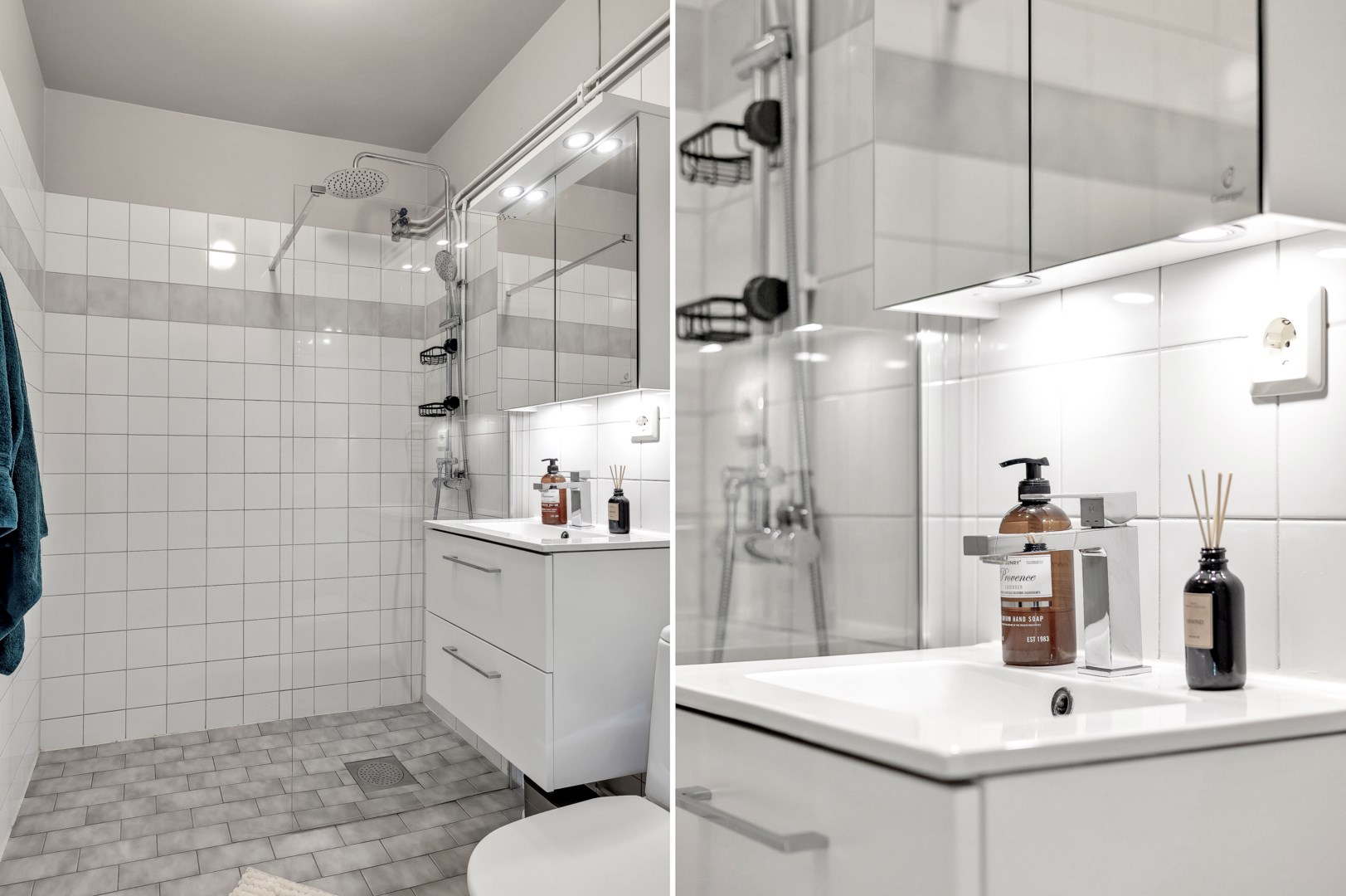 Bostadsbild från Årstagatan 45, Såld i Salabacke, Uppsala